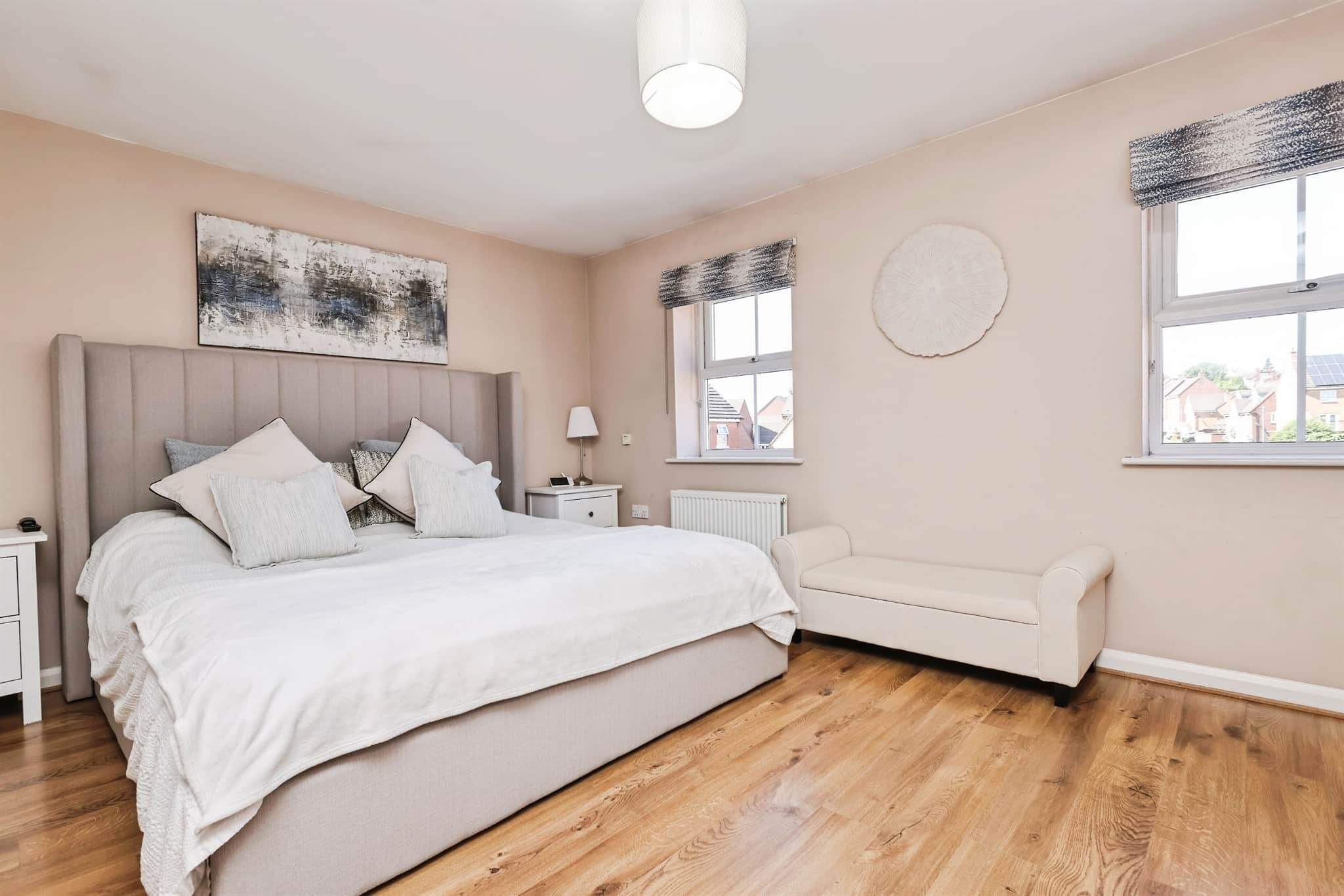 Property at Glaslyn Avenue, Rowley Regis