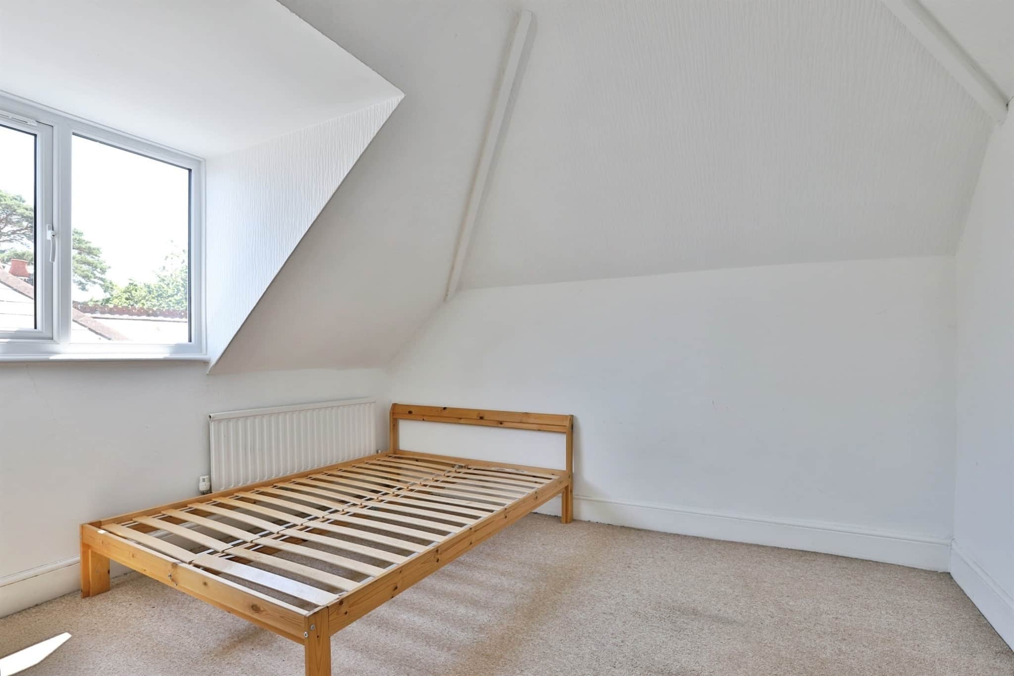 Property at Parkwood Road, Bournemouth