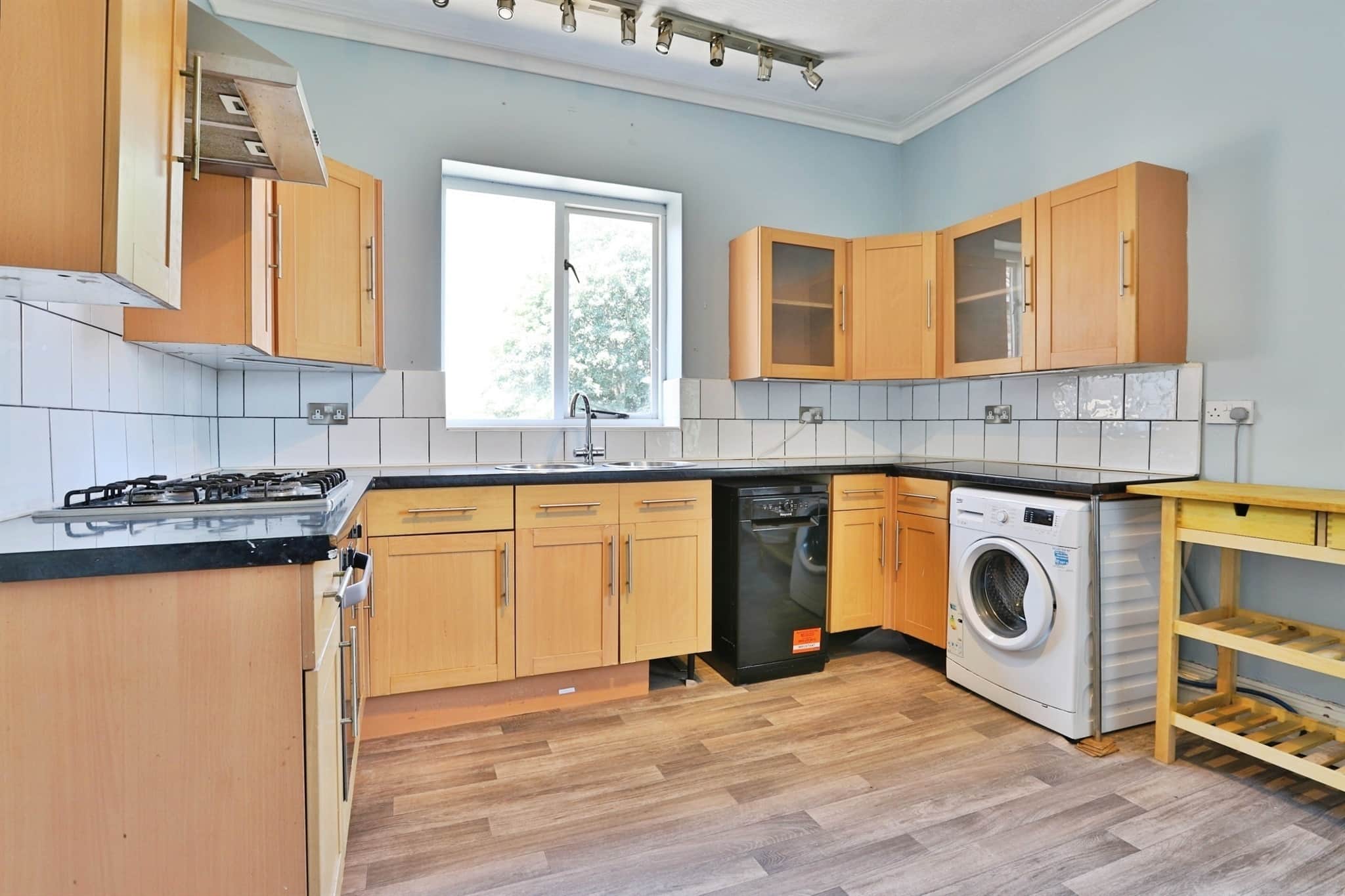 Property at Parkwood Road, Bournemouth