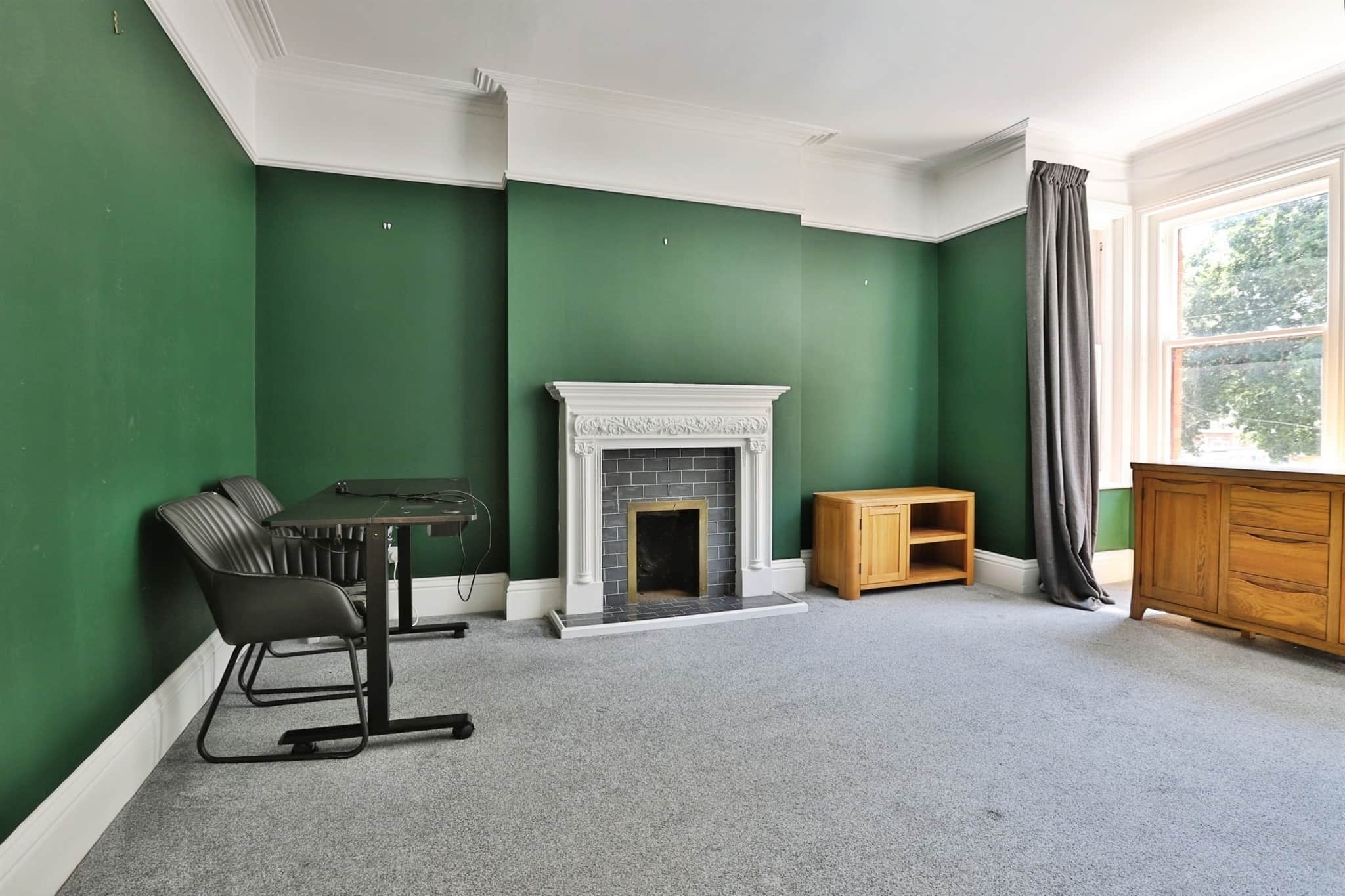 Property at Parkwood Road, Bournemouth