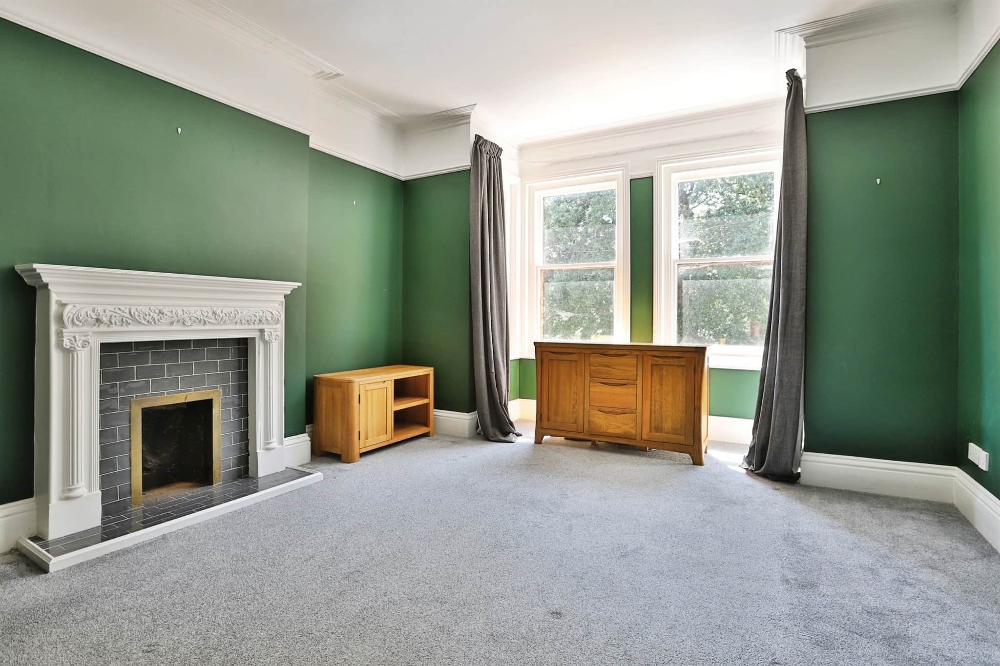Property at Parkwood Road, Bournemouth