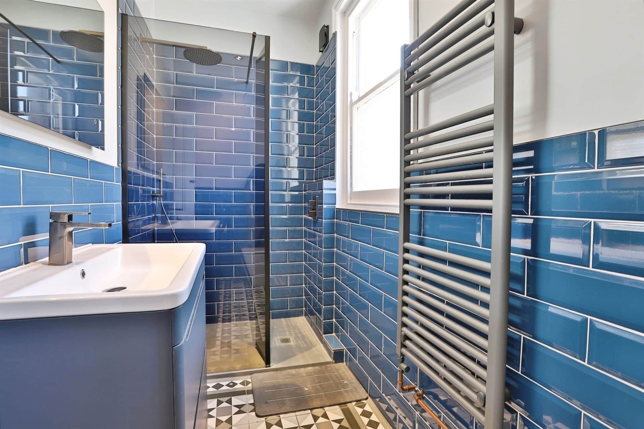 Property at Parkwood Road, Bournemouth