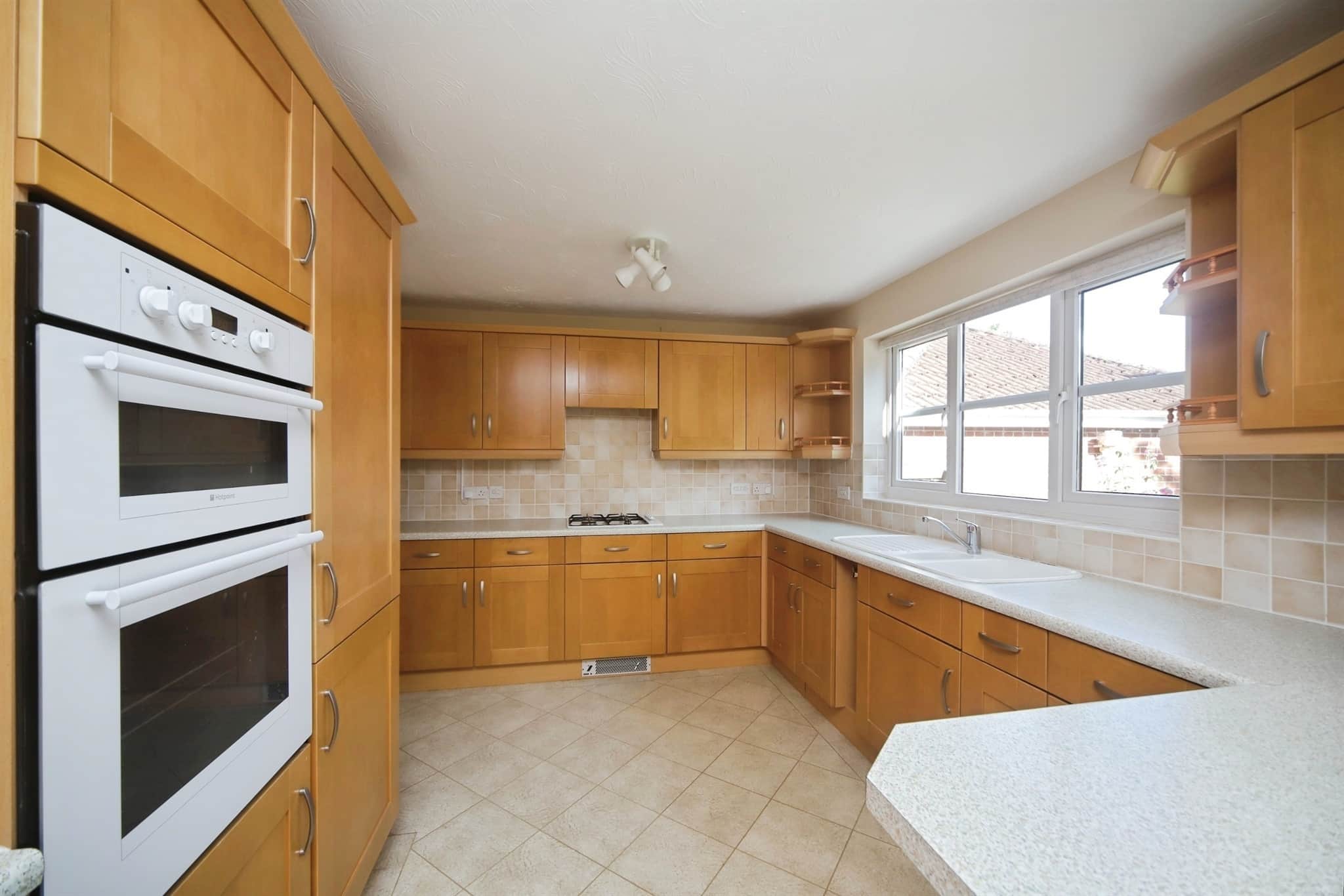 Property at Acland Round, Cotford St. Luke, Taunton