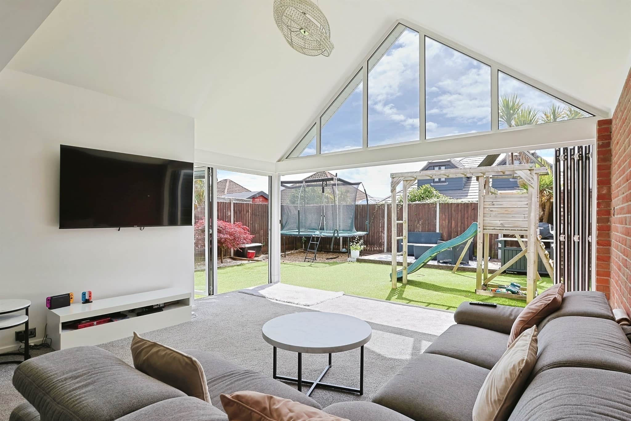 Property at Verwood Crescent, Bournemouth