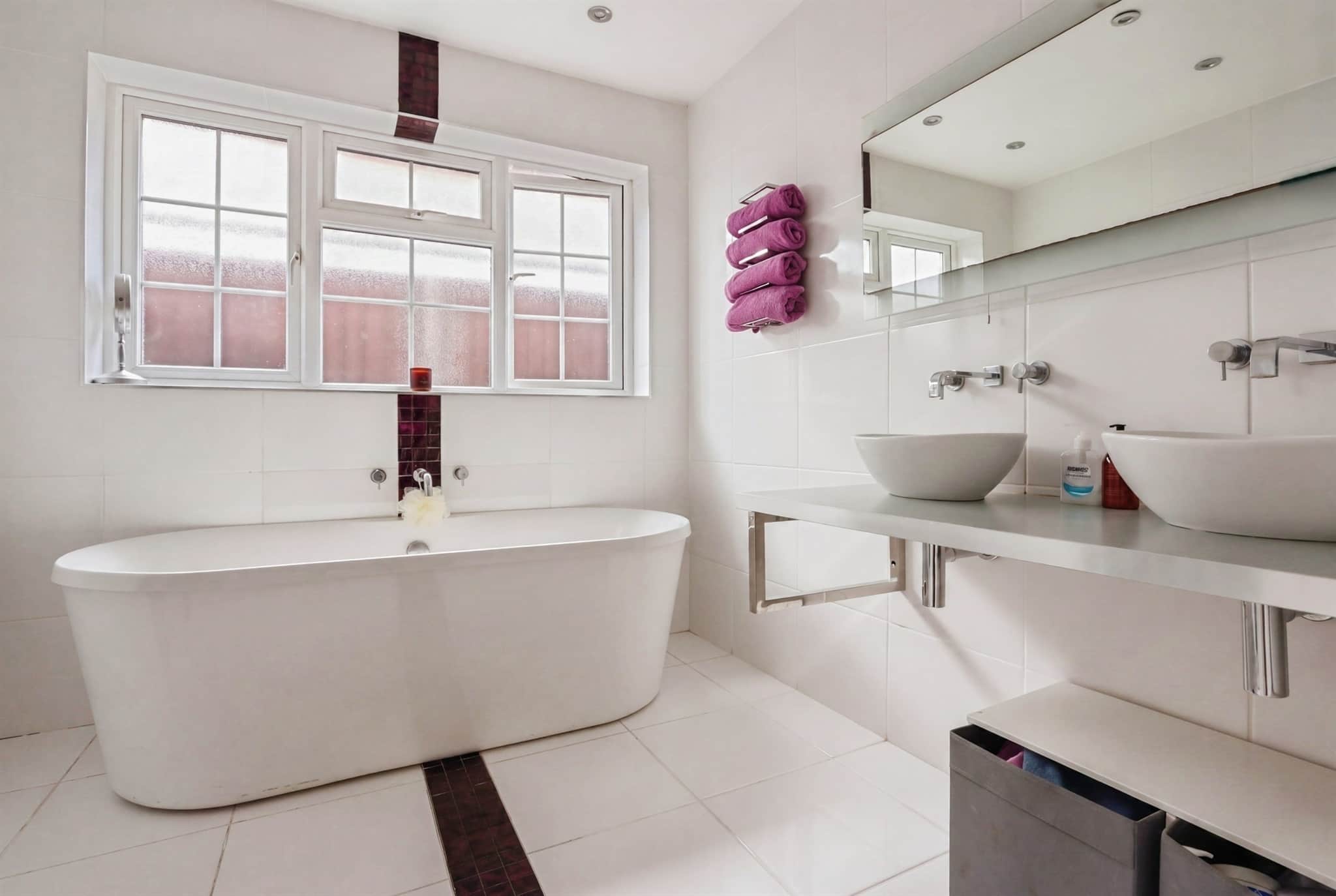 Property at Verwood Crescent, Bournemouth