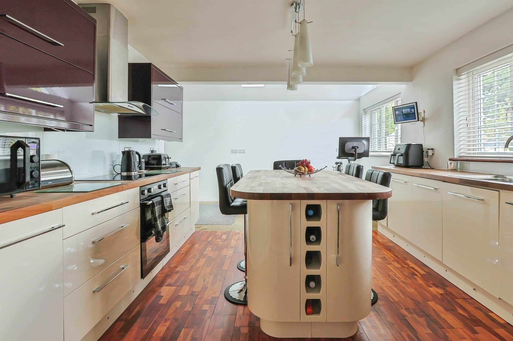 Property at Verwood Crescent, Bournemouth
