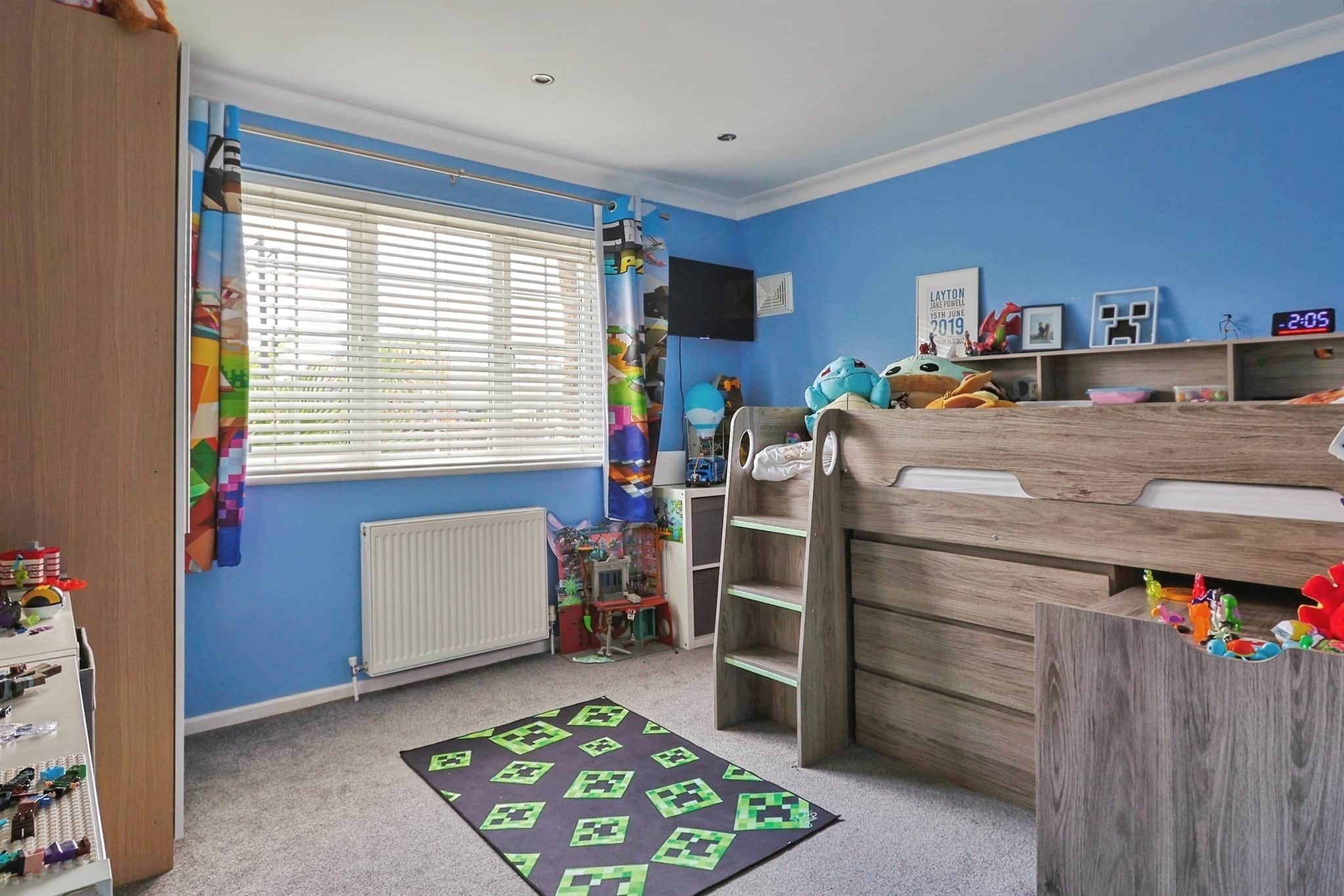 Property at Verwood Crescent, Bournemouth