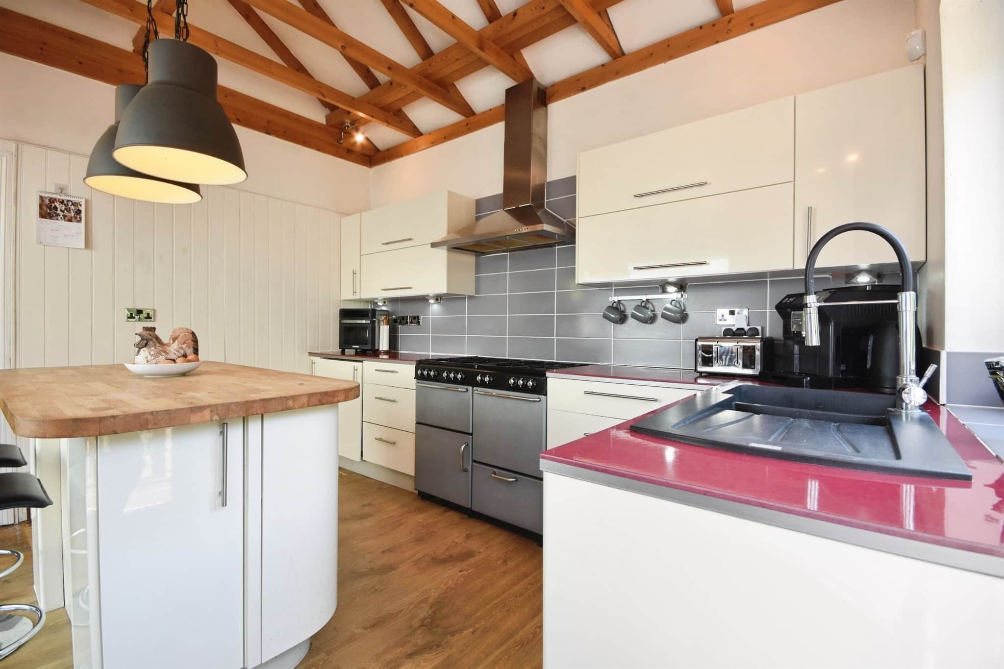 Property at Thynne Road, Billericay