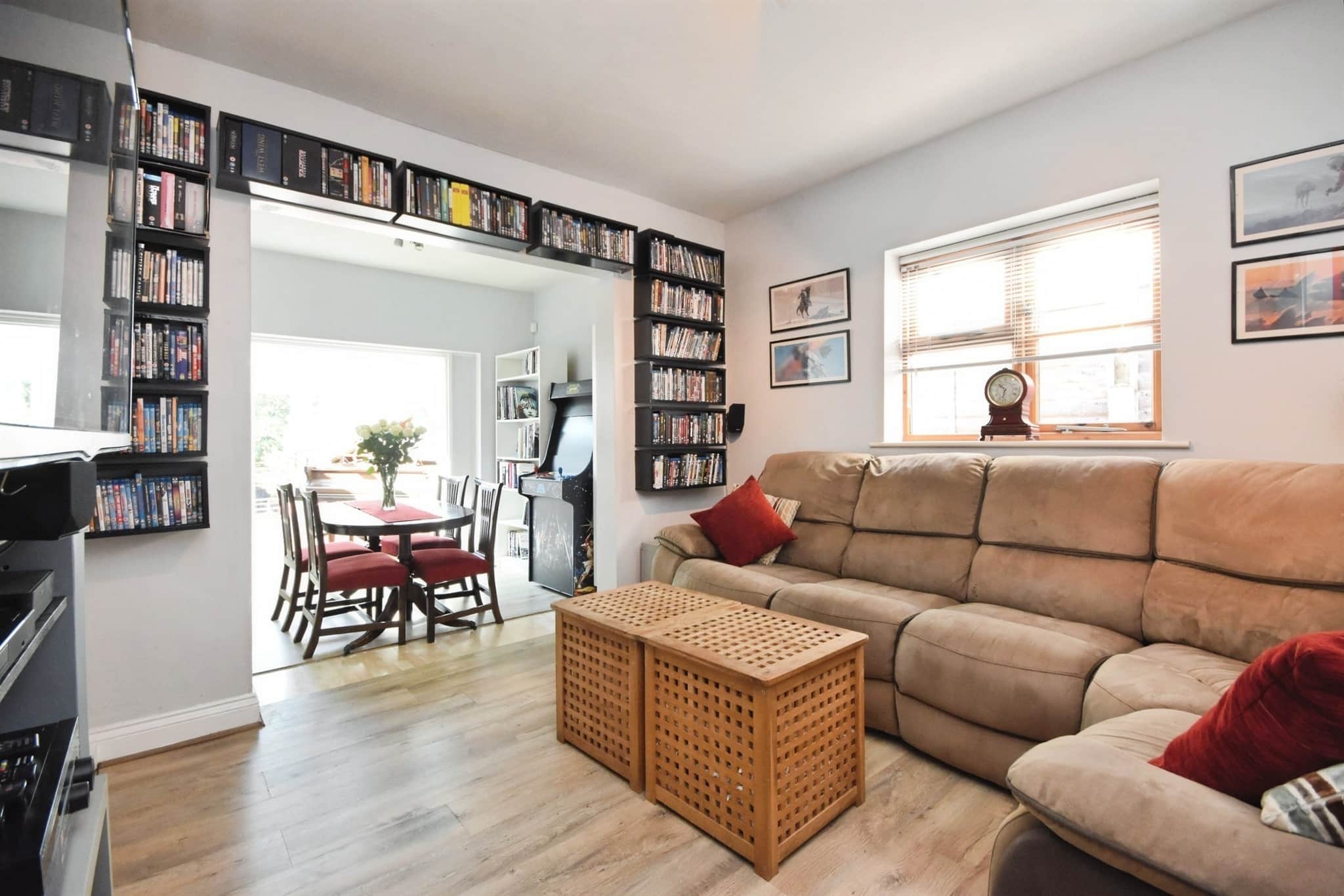 Property at Thynne Road, Billericay