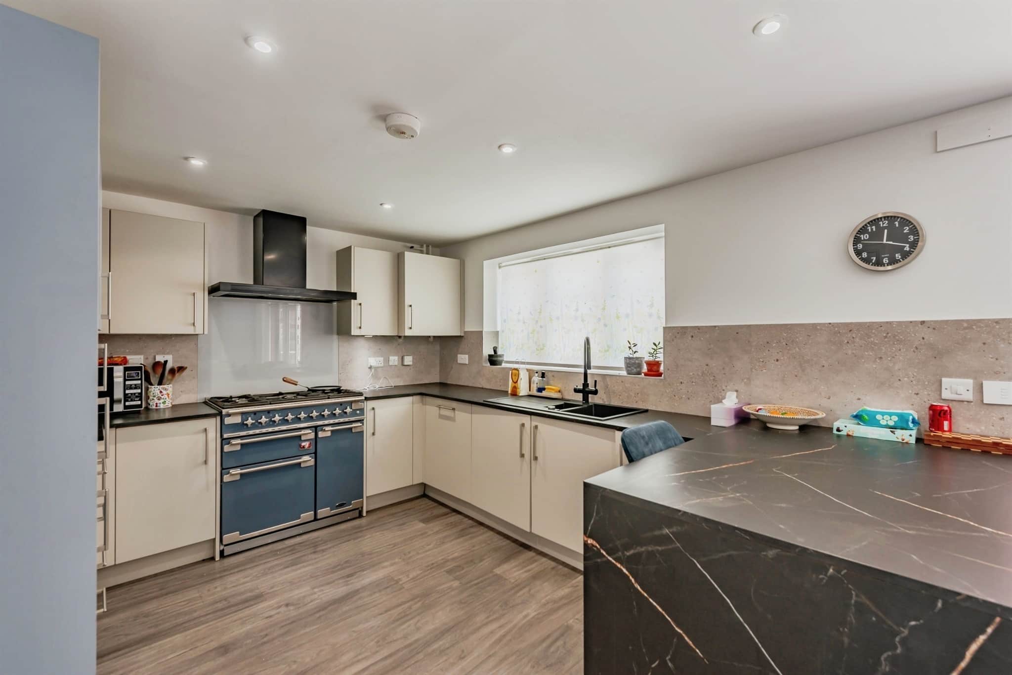 Property at Apsley Road, Horley