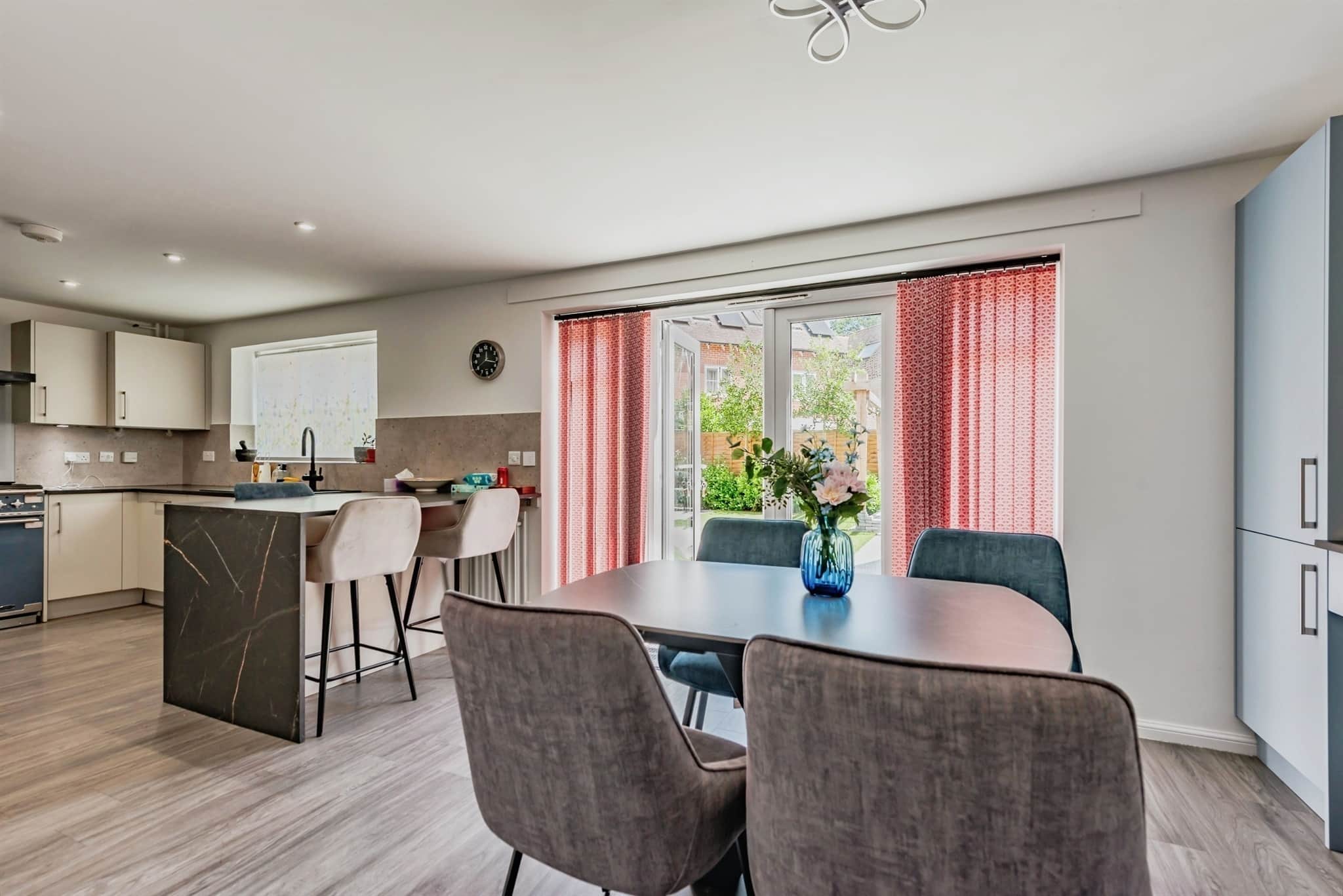 Property at Apsley Road, Horley