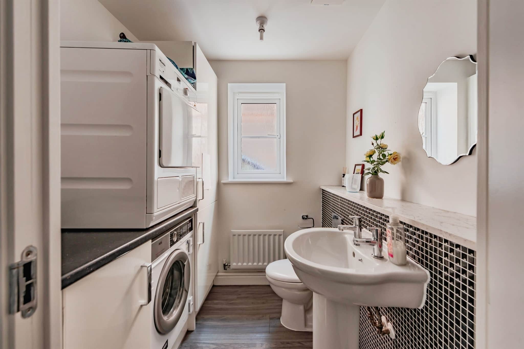 Property at Apsley Road, Horley