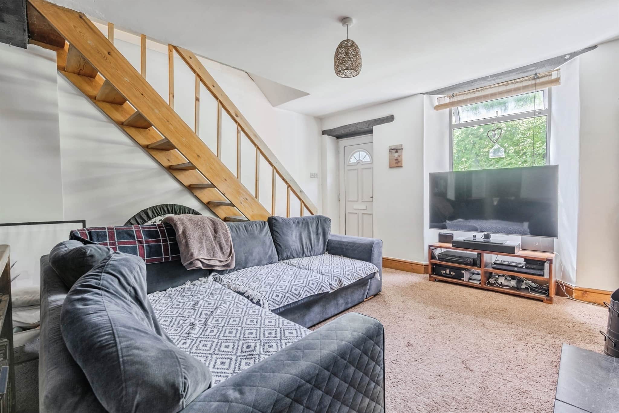 Property at Spire Hill, SALTASH