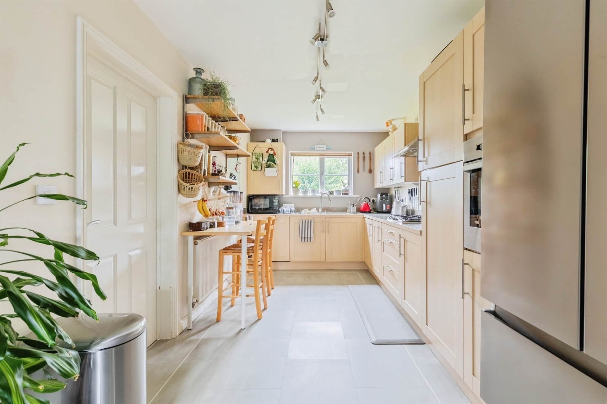 Property at Crediton Close, Coventry