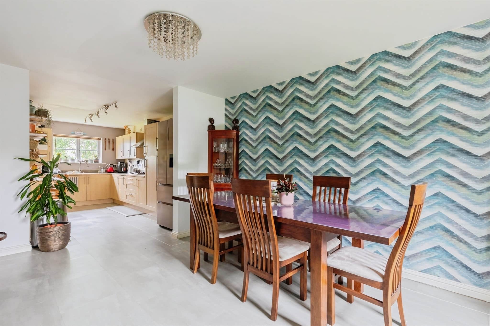 Property at Crediton Close, Coventry