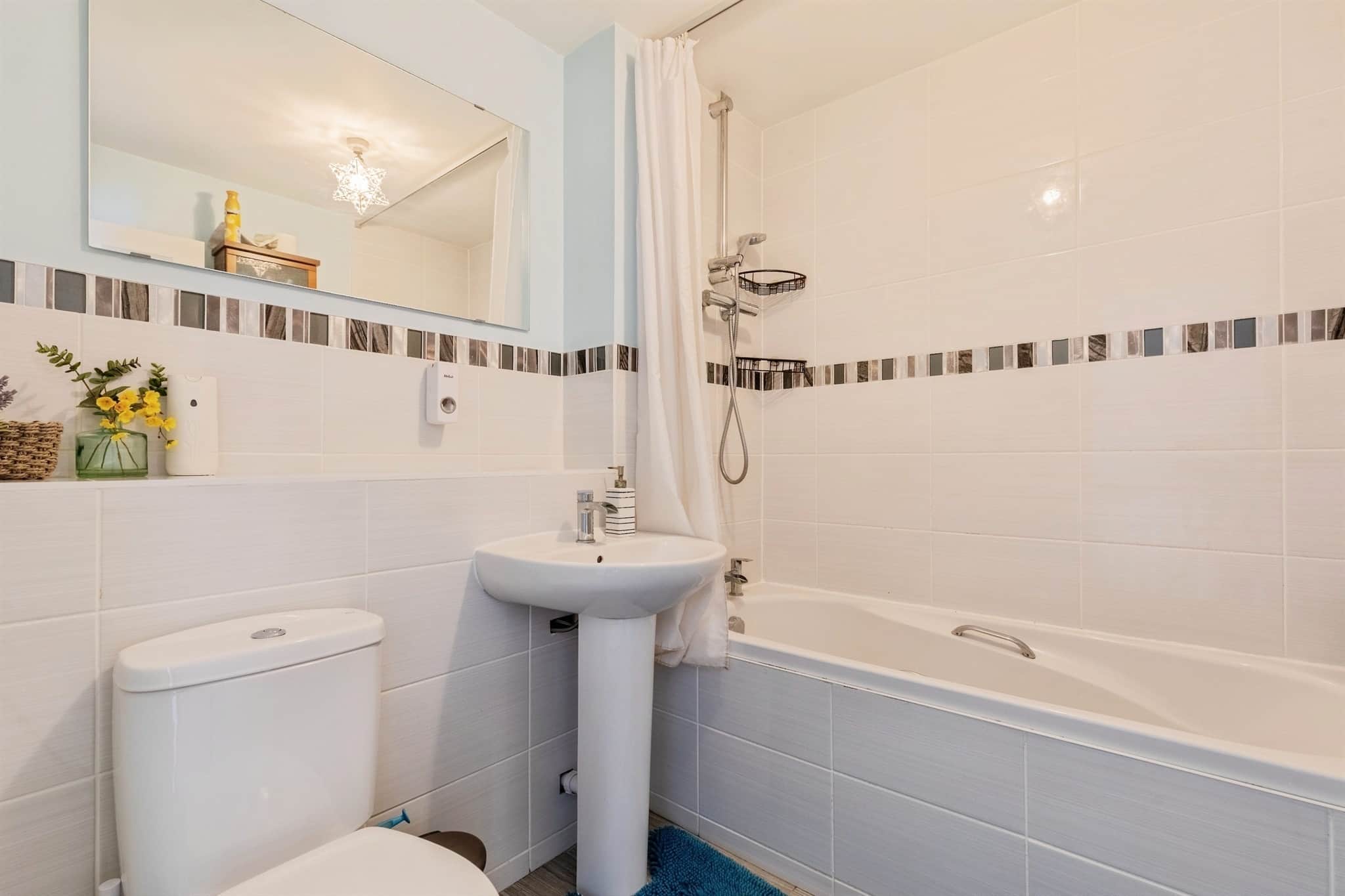 Property at Crediton Close, Coventry