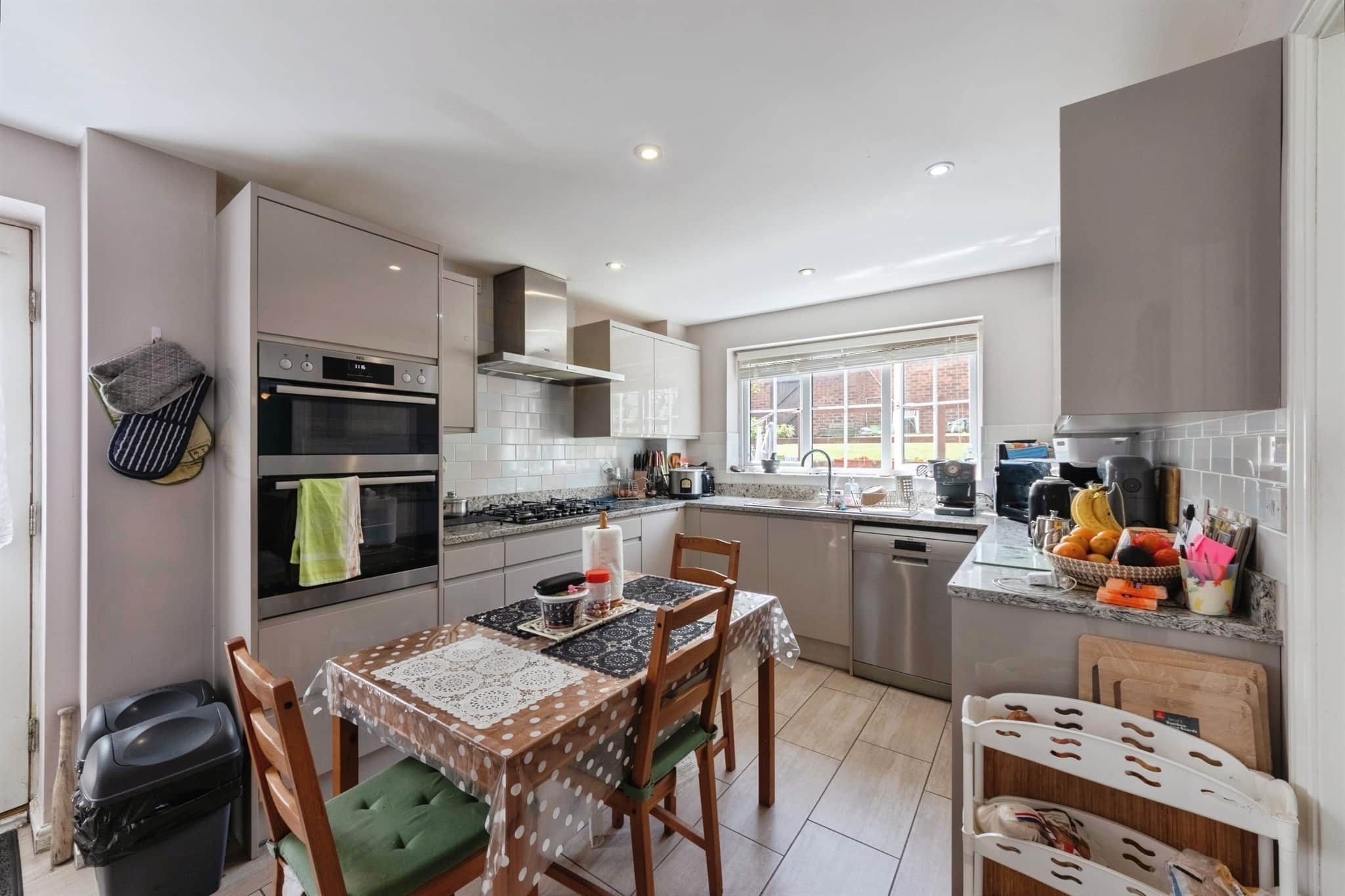 Property at Taylor Way, Oldbury
