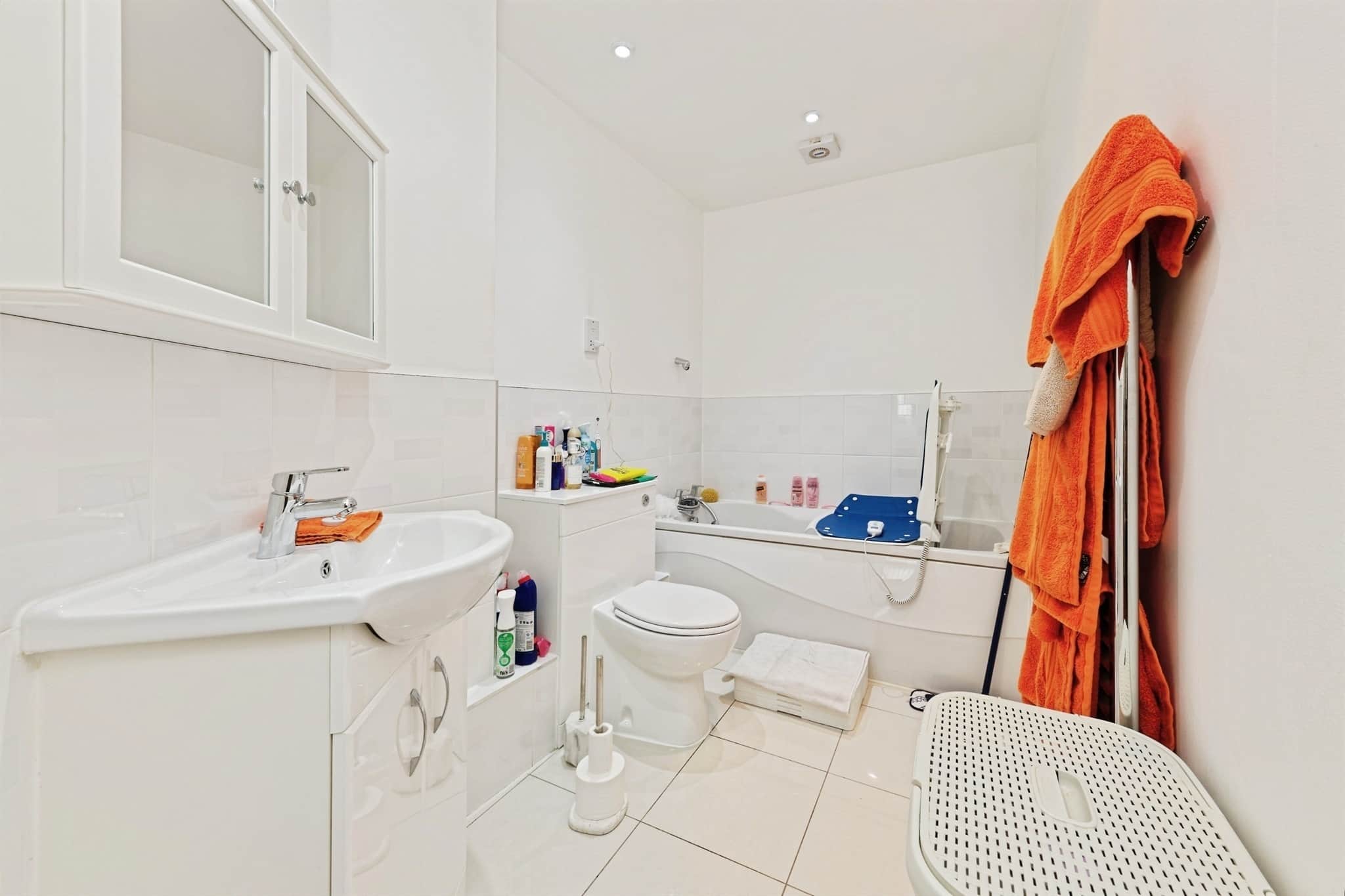 Property at Blackthorn Road, Hersden, Canterbury