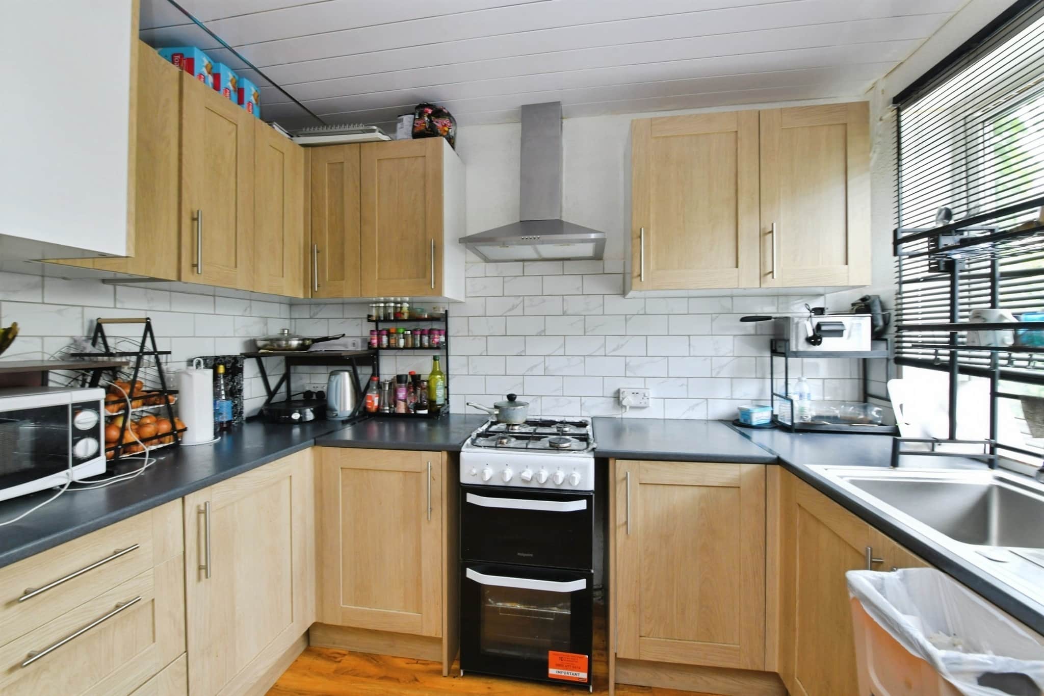 Property at Browning Road, Plymouth