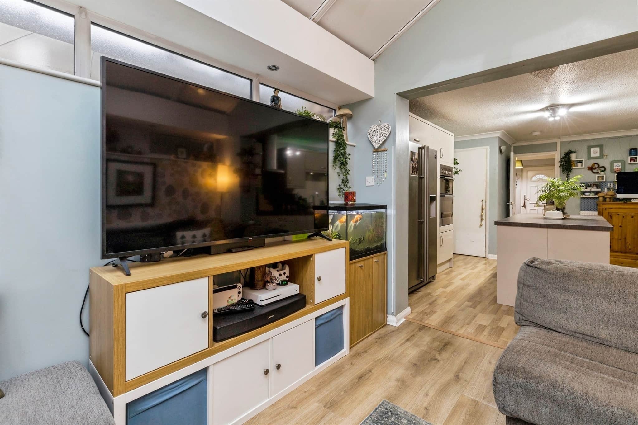 Property at Drake Close, Horsham