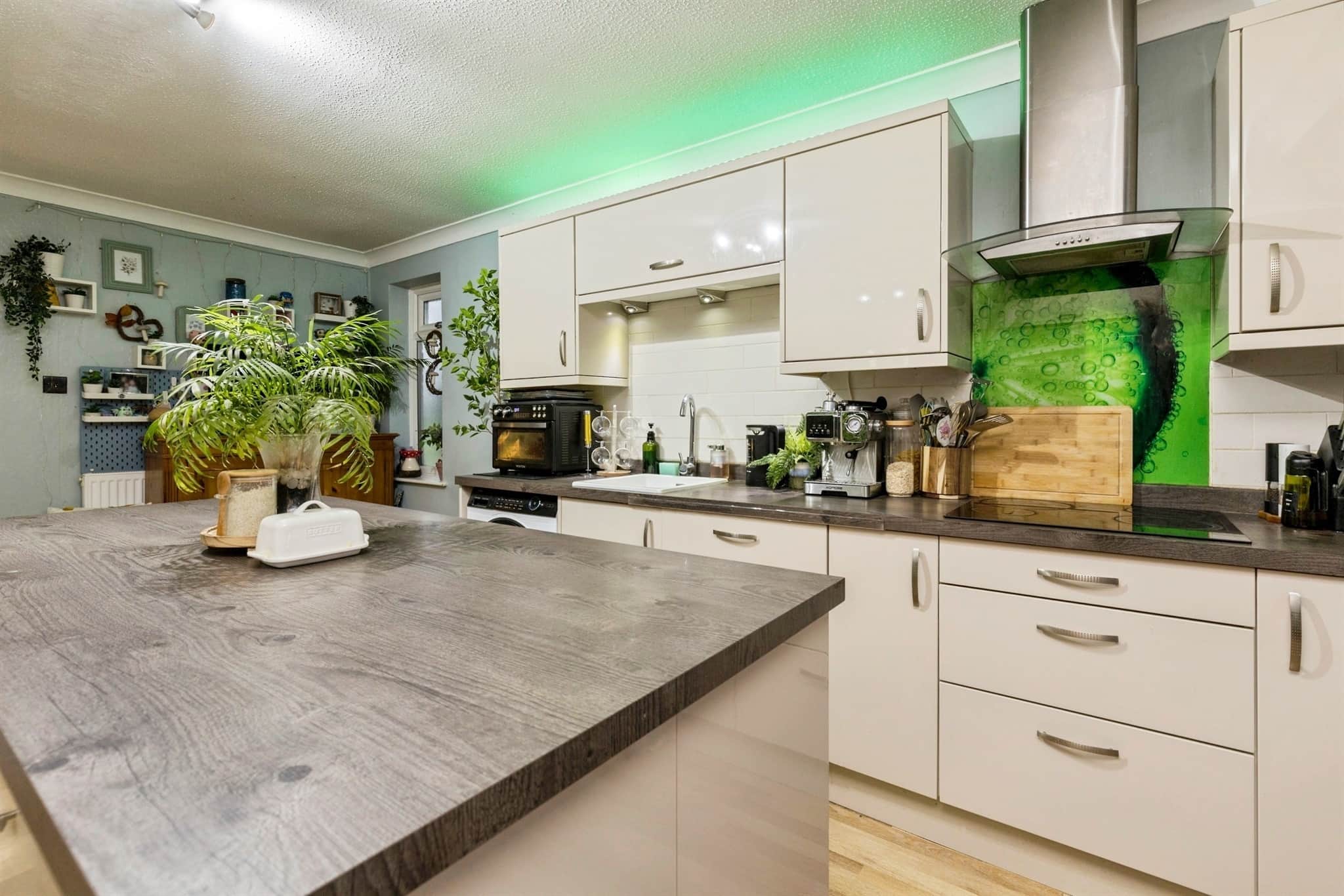 Property at Drake Close, Horsham