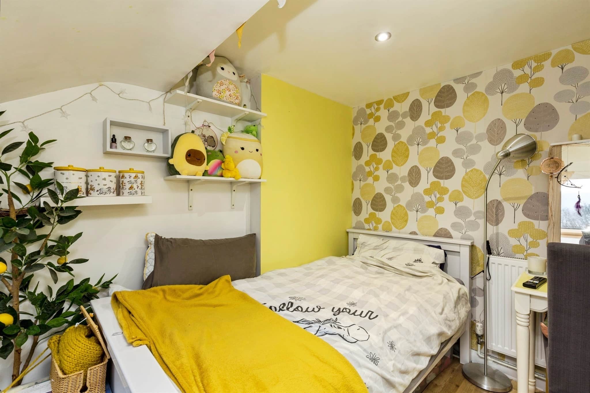 Property at Drake Close, Horsham