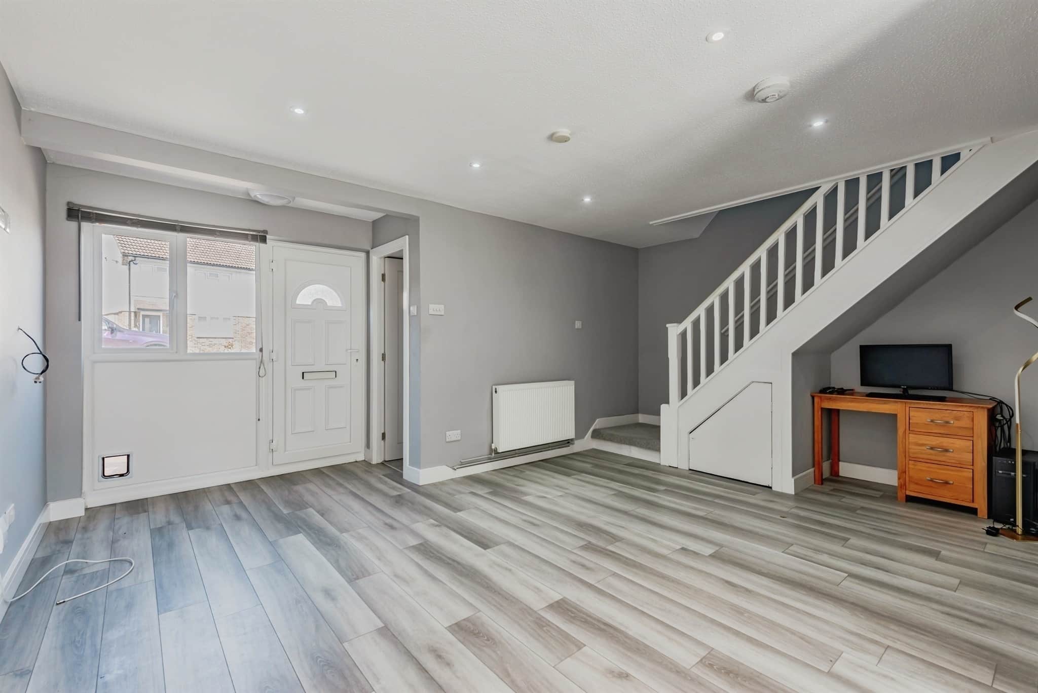 Property at Heathfield, Crawley