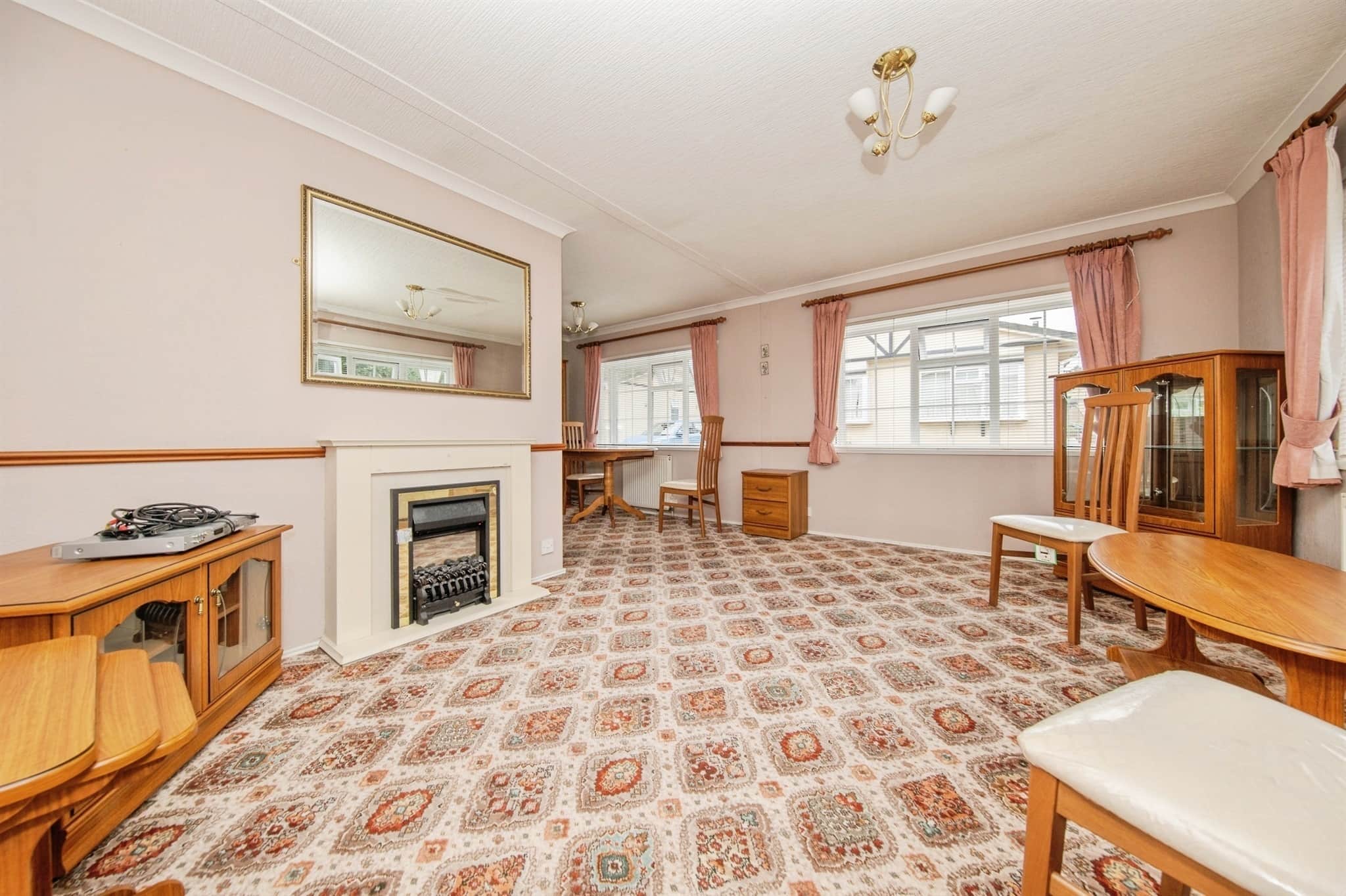 Property at Lavenham Road, Ipswich