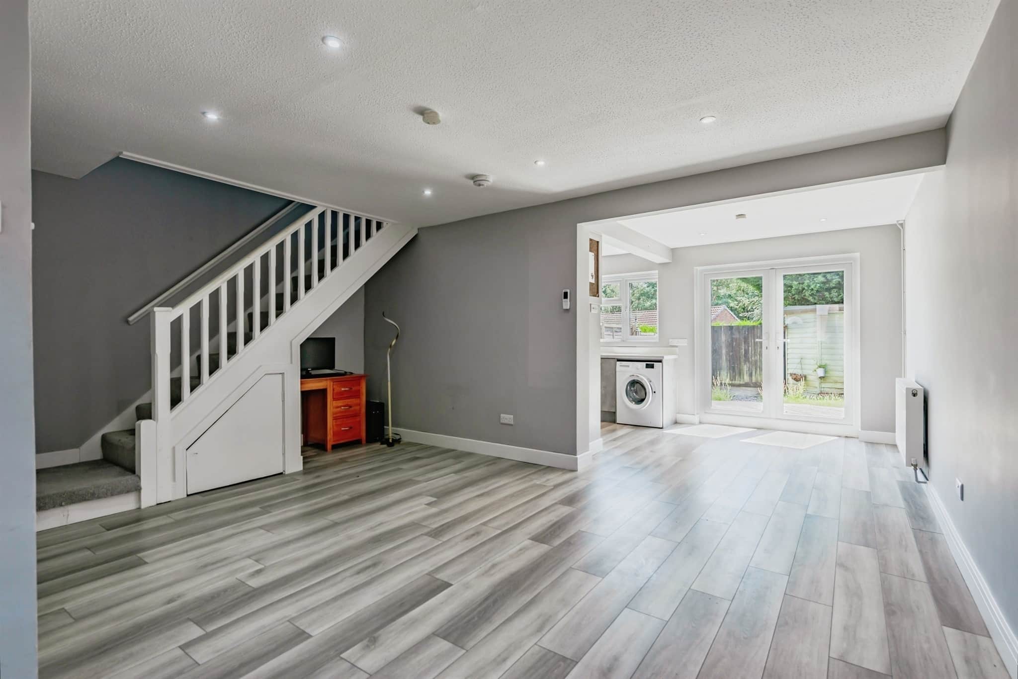 Property at Heathfield, Crawley