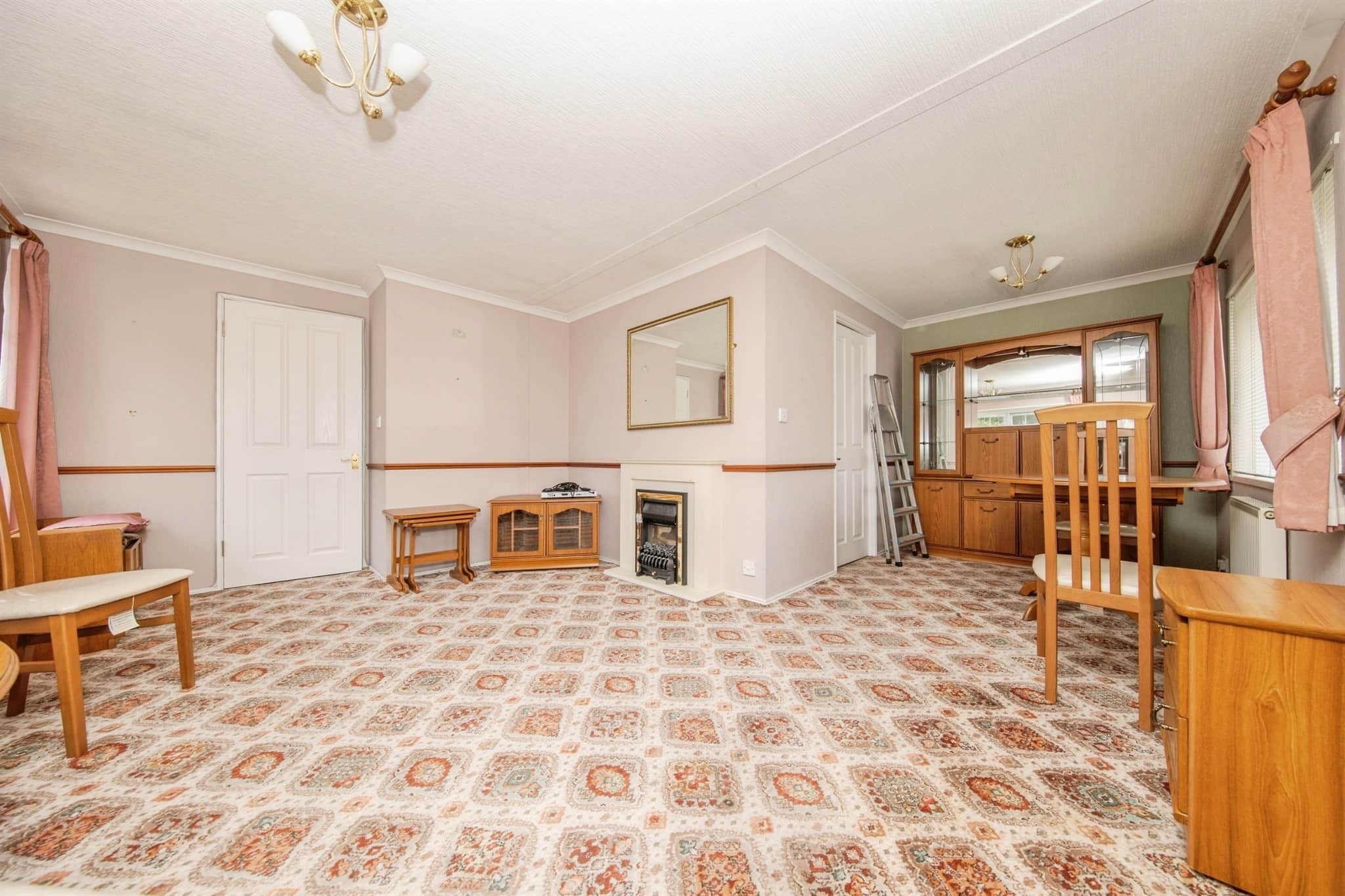 Property at Lavenham Road, Ipswich