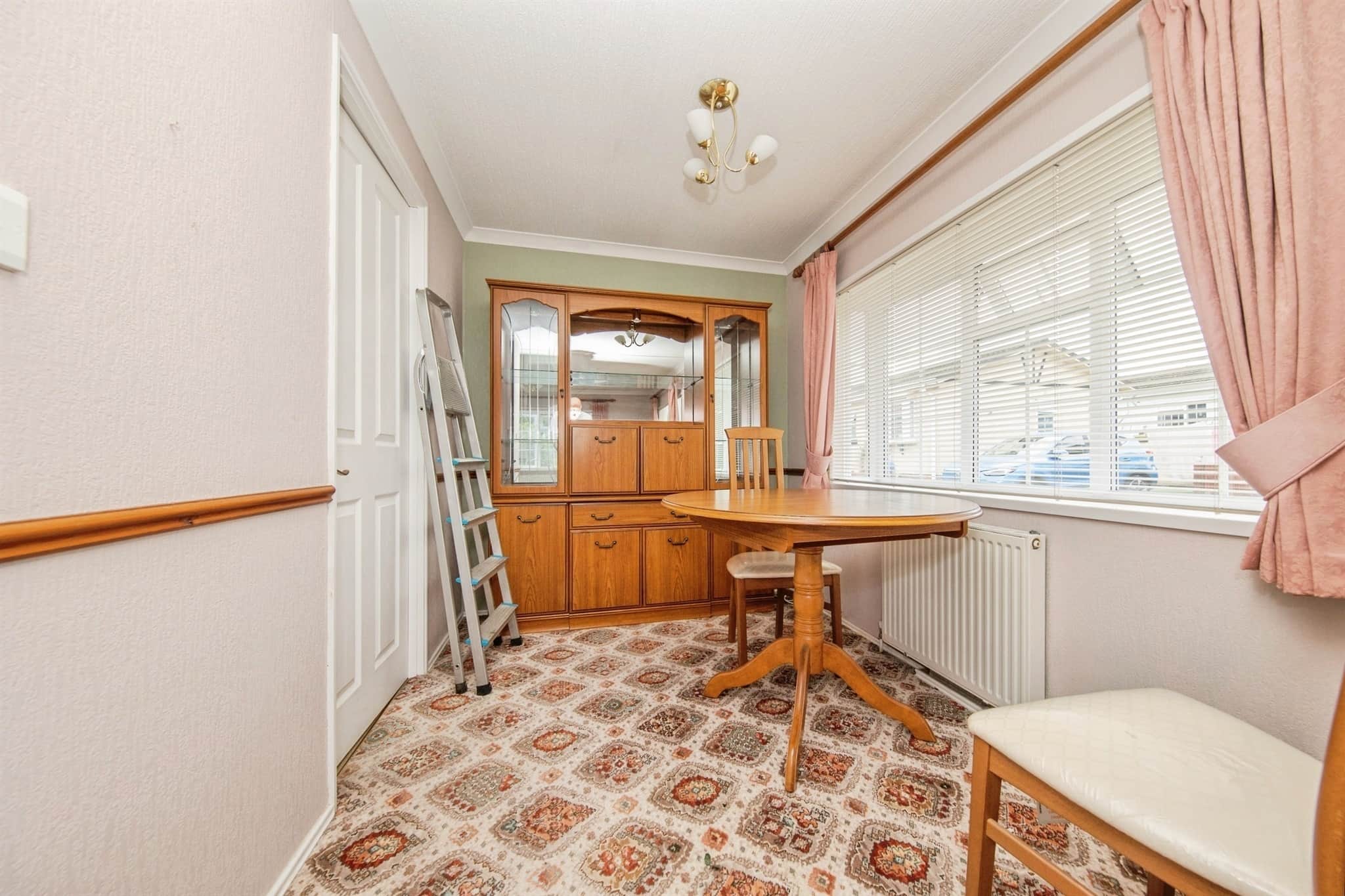 Property at Lavenham Road, Ipswich