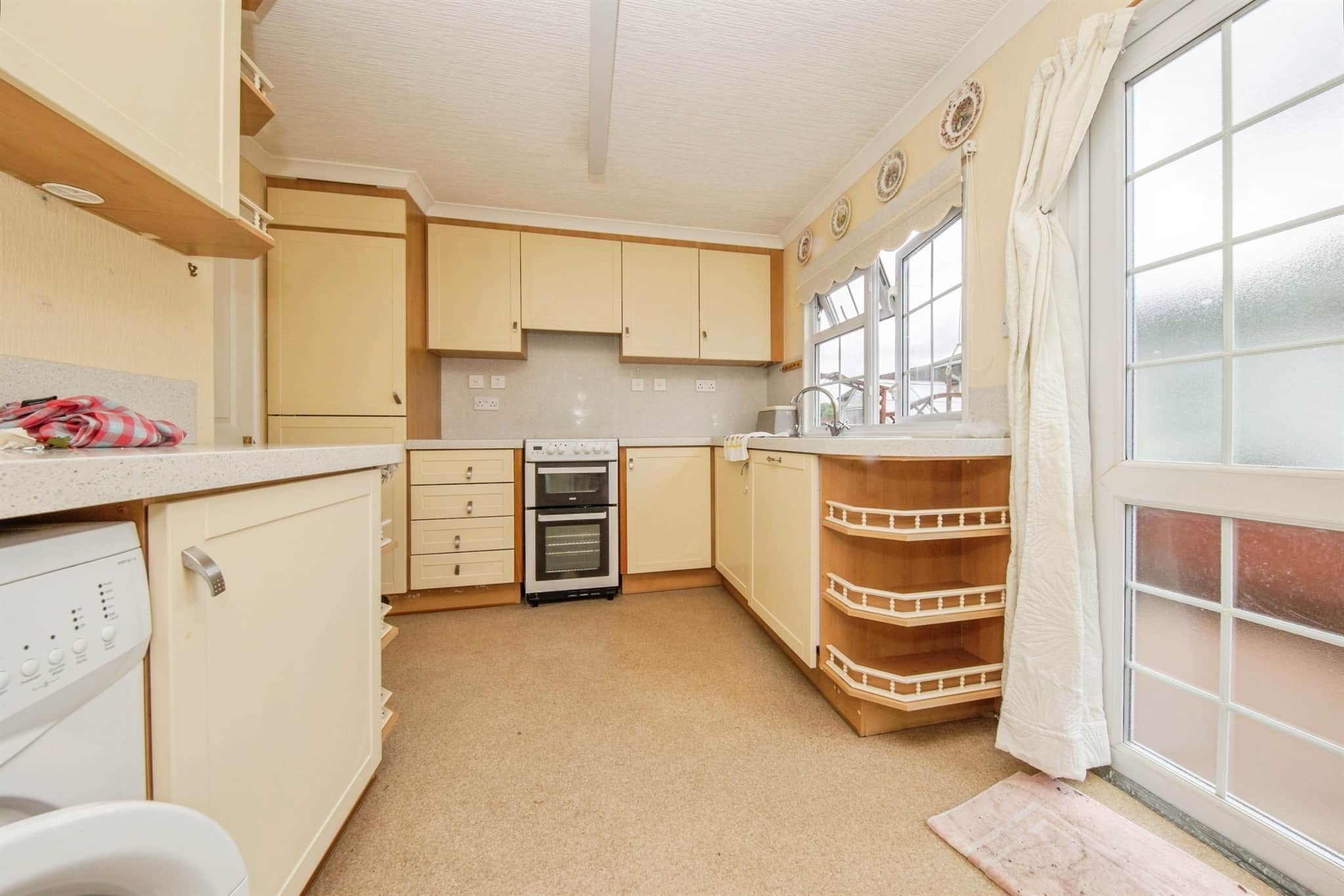 Property at Lavenham Road, Ipswich
