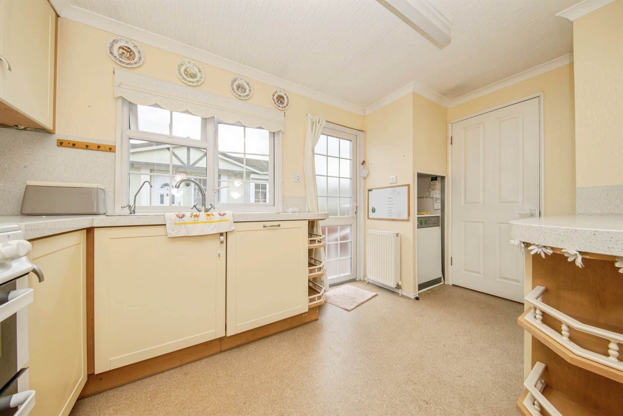 Property at Lavenham Road, Ipswich