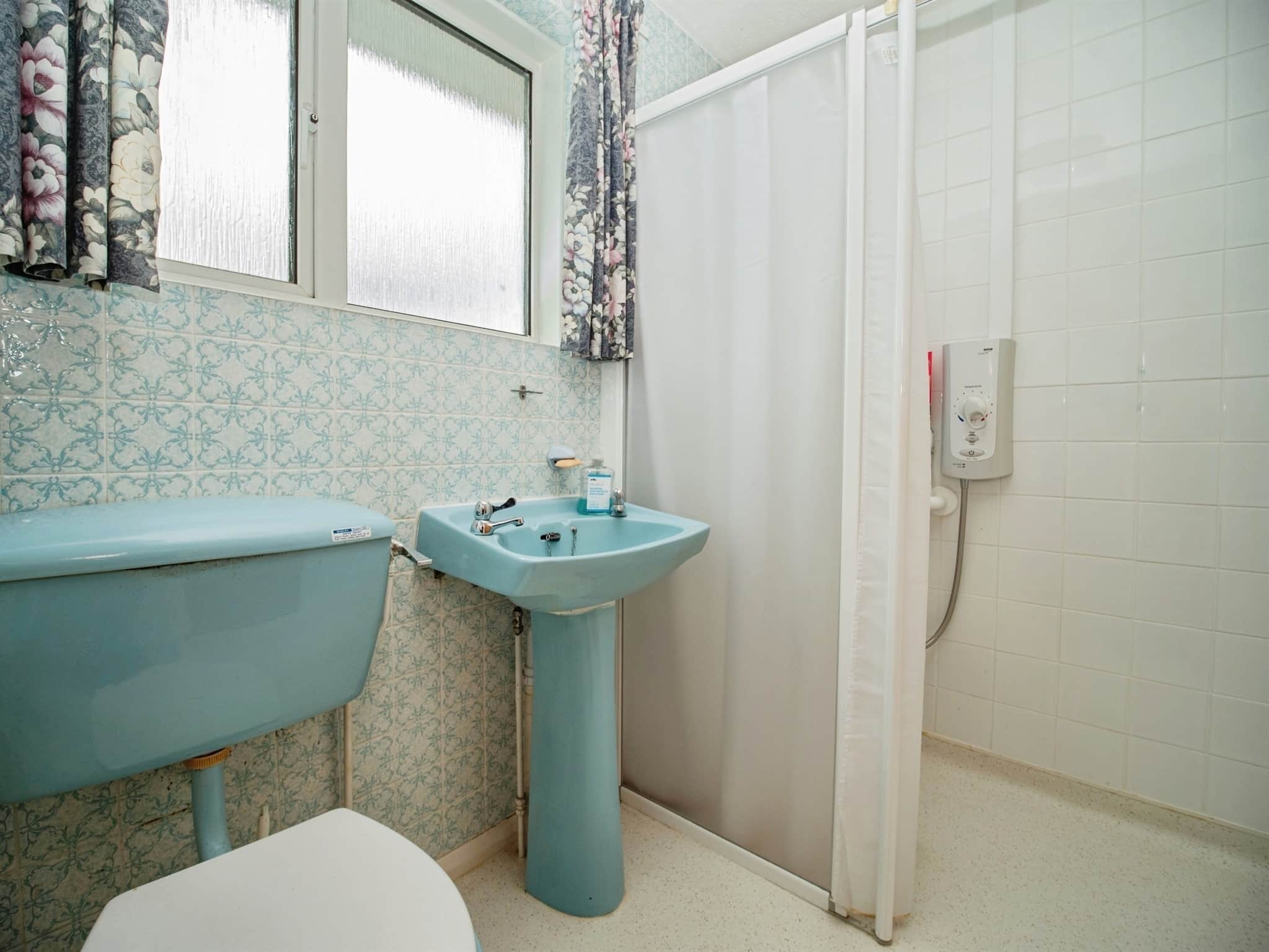 Property at Fosse Green, Dorchester