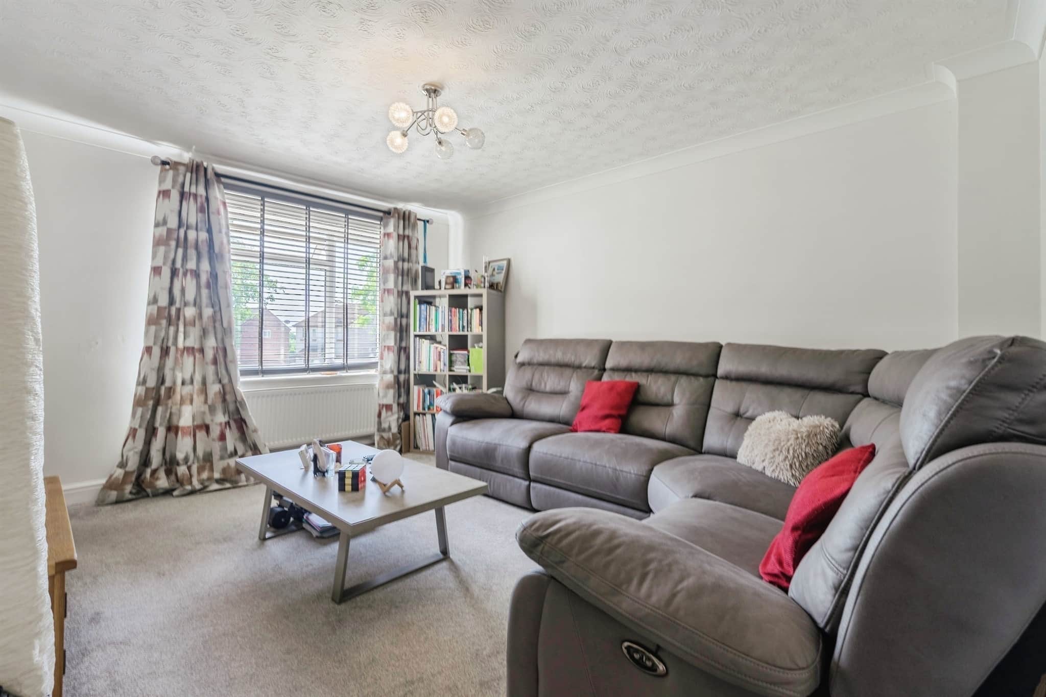Property at Mallet Road, Ivybridge