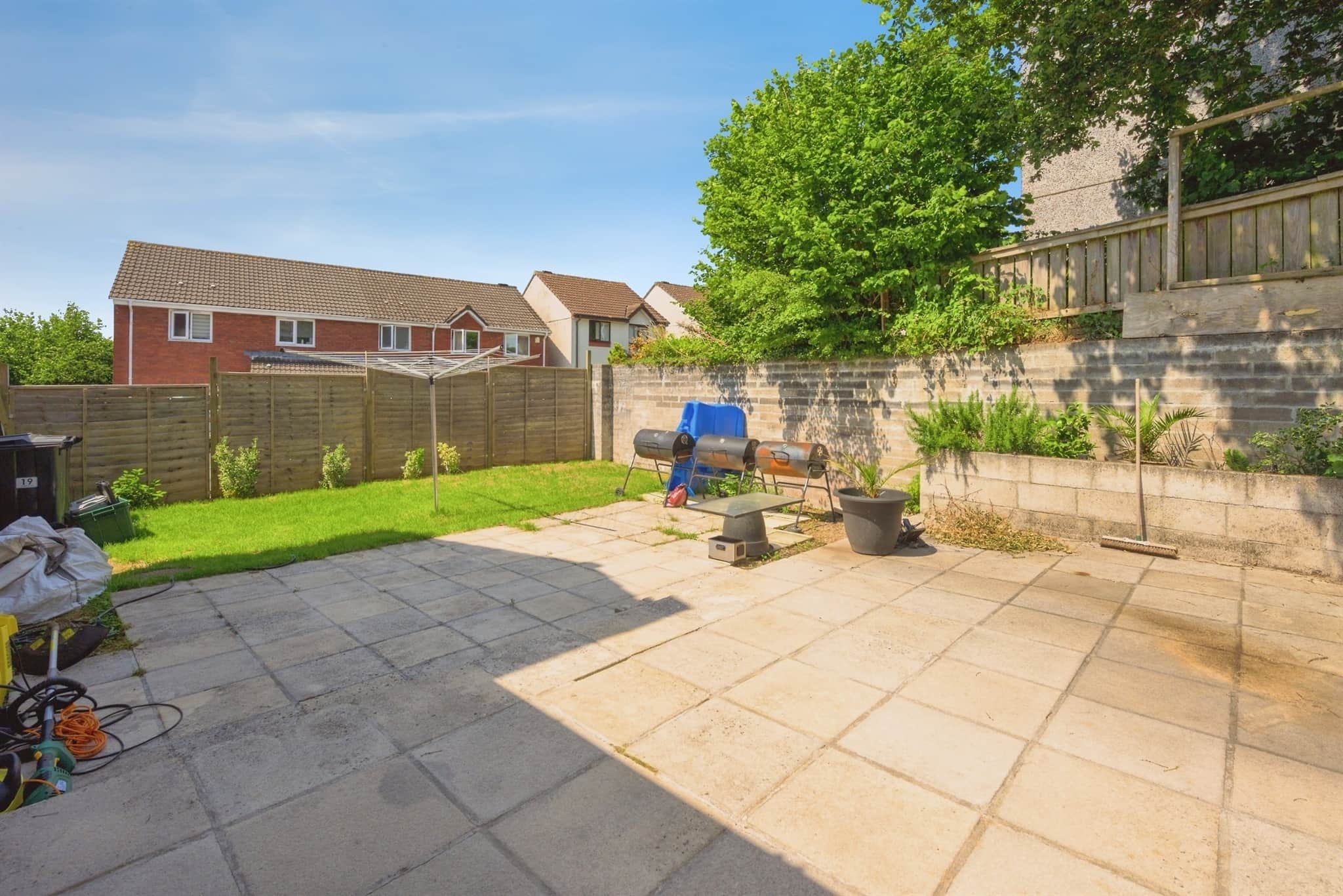 Property at Mallet Road, Ivybridge