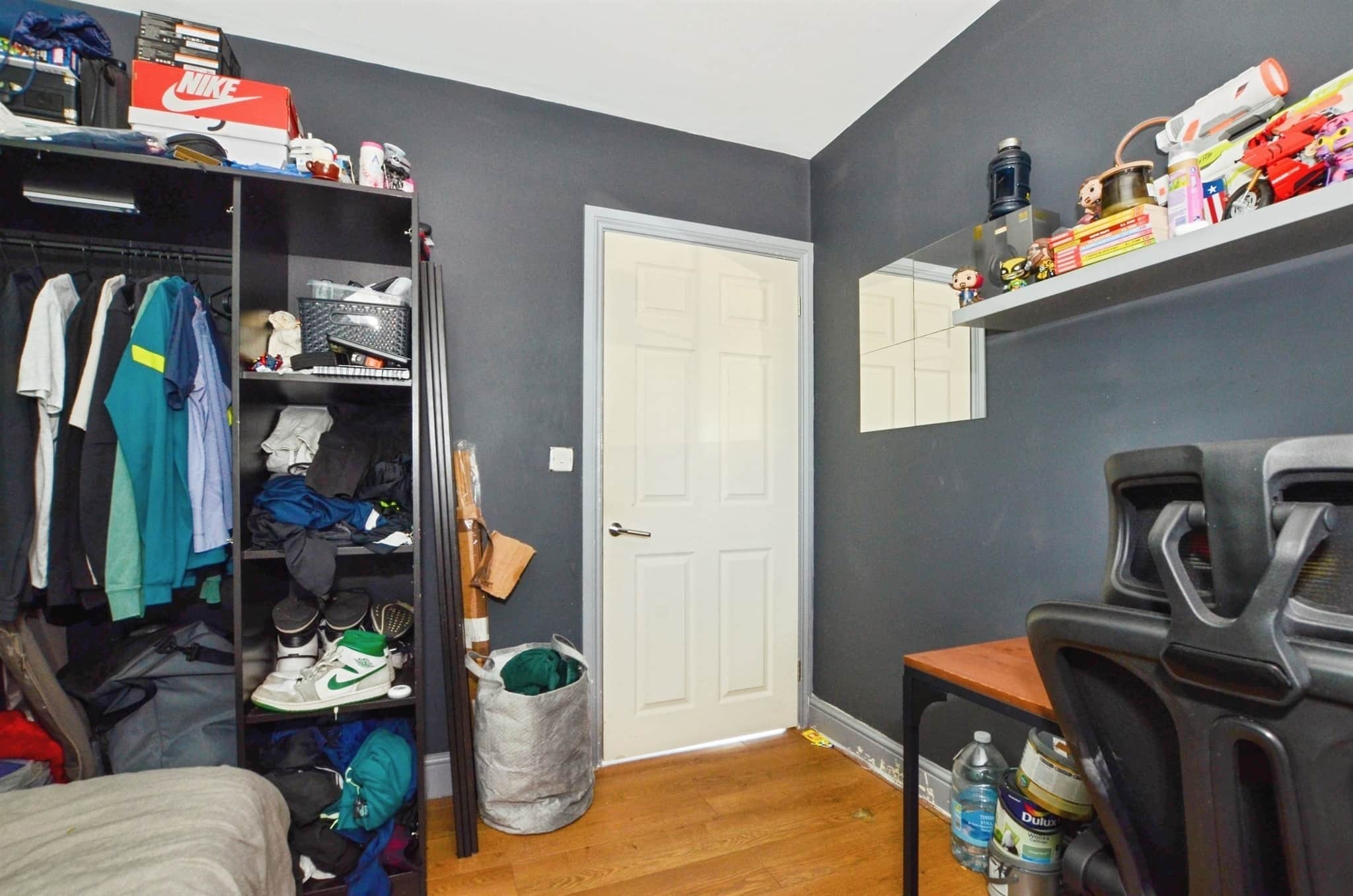 Property at Cobb Green, WATFORD