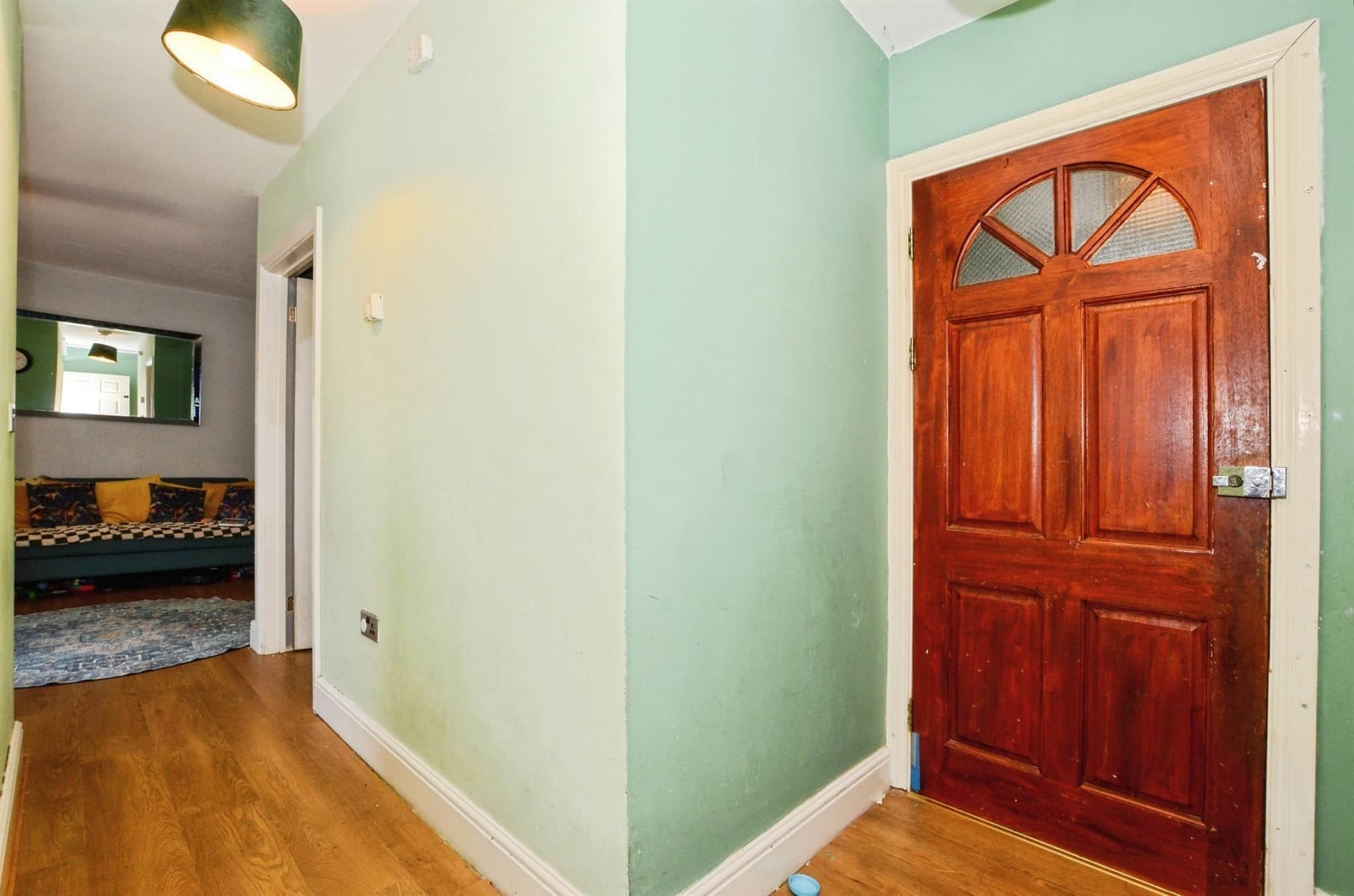 Property at Cobb Green, WATFORD