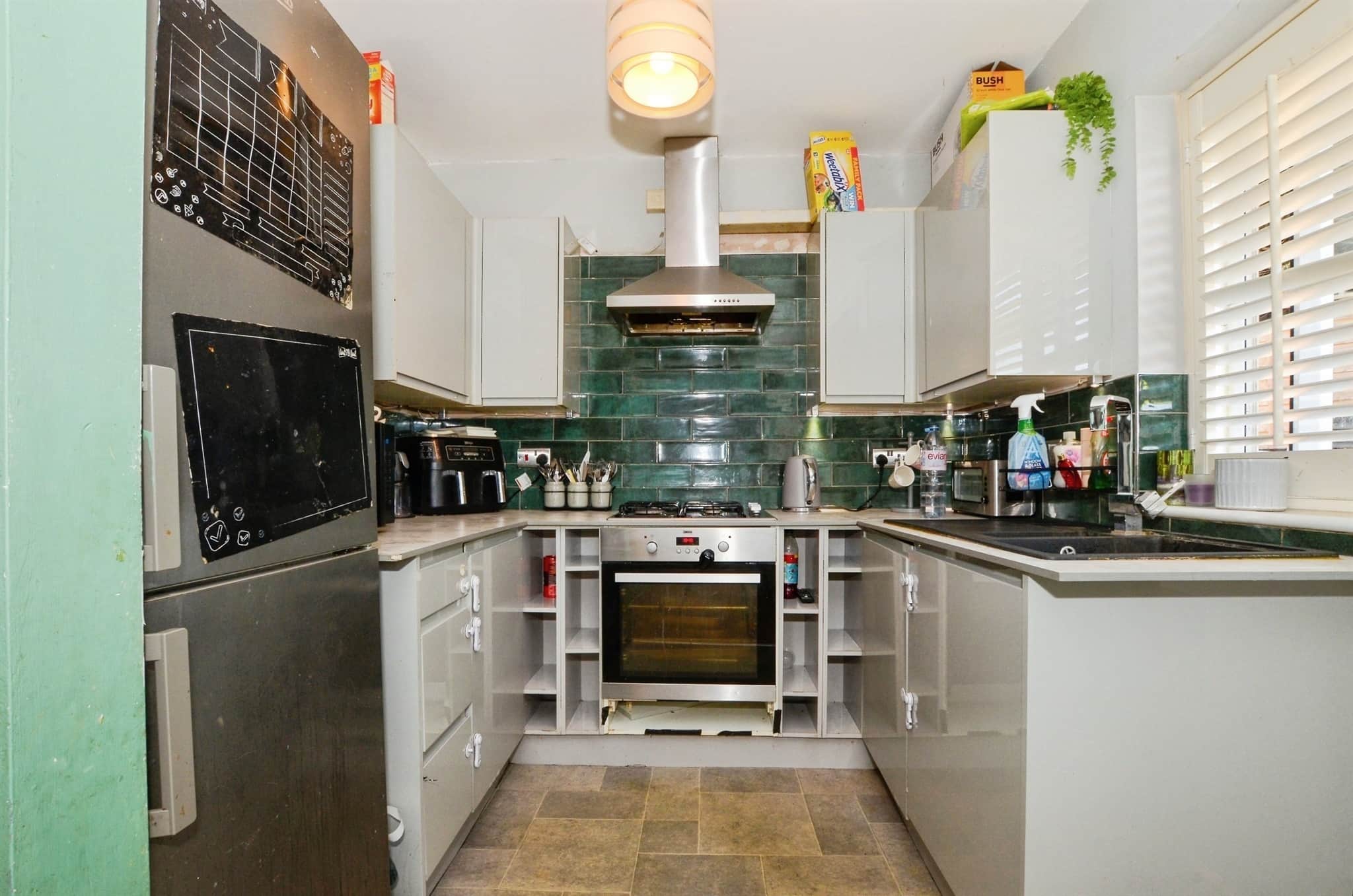 Property at Cobb Green, WATFORD