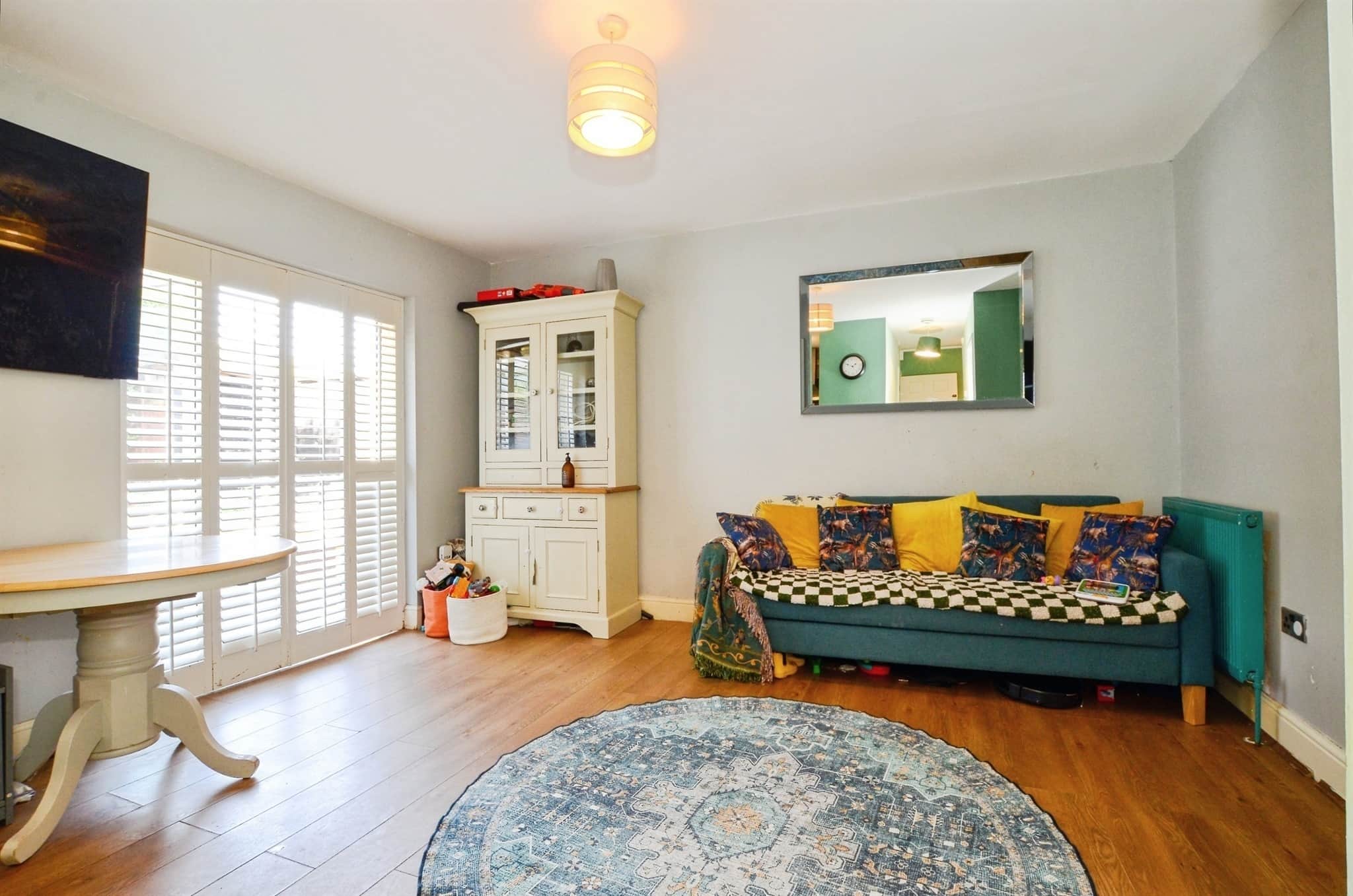 Property at Cobb Green, WATFORD