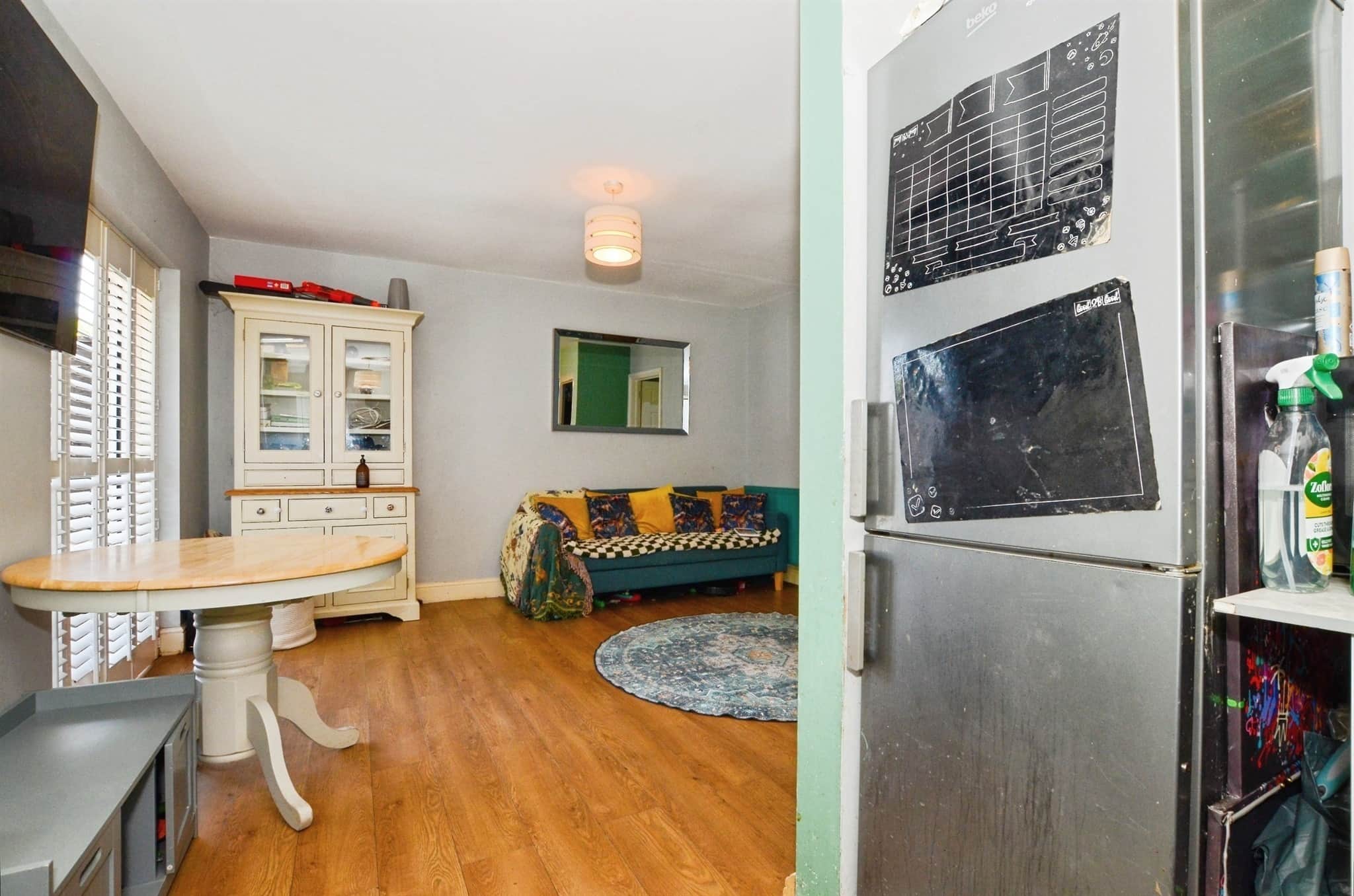 Property at Cobb Green, WATFORD