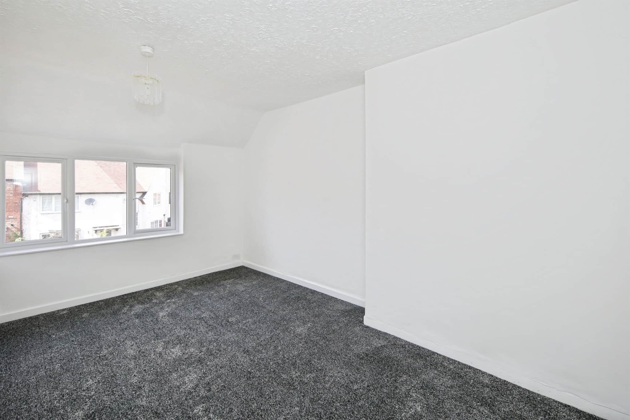 Property at Charles Street, Gun Hill, Coventry