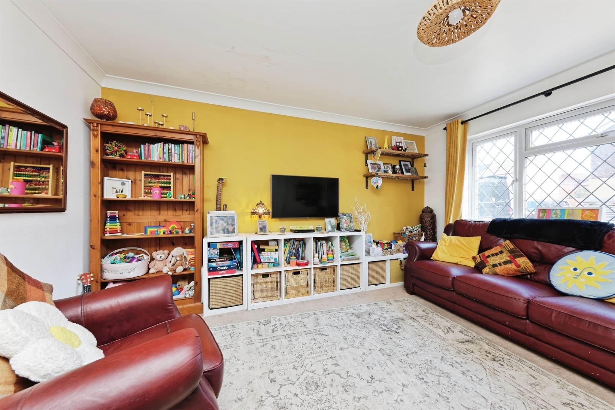 Property at The Coppice, Sturry, Canterbury