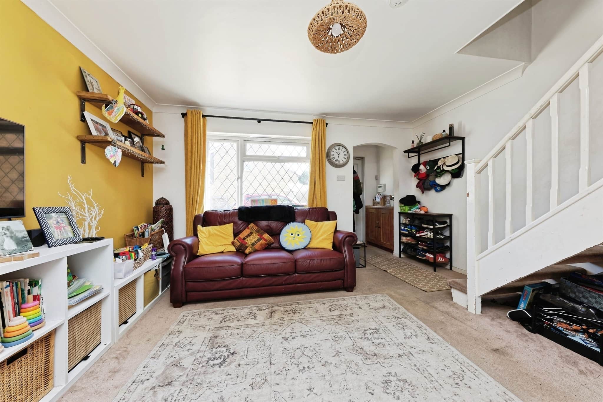 Property at The Coppice, Sturry, Canterbury