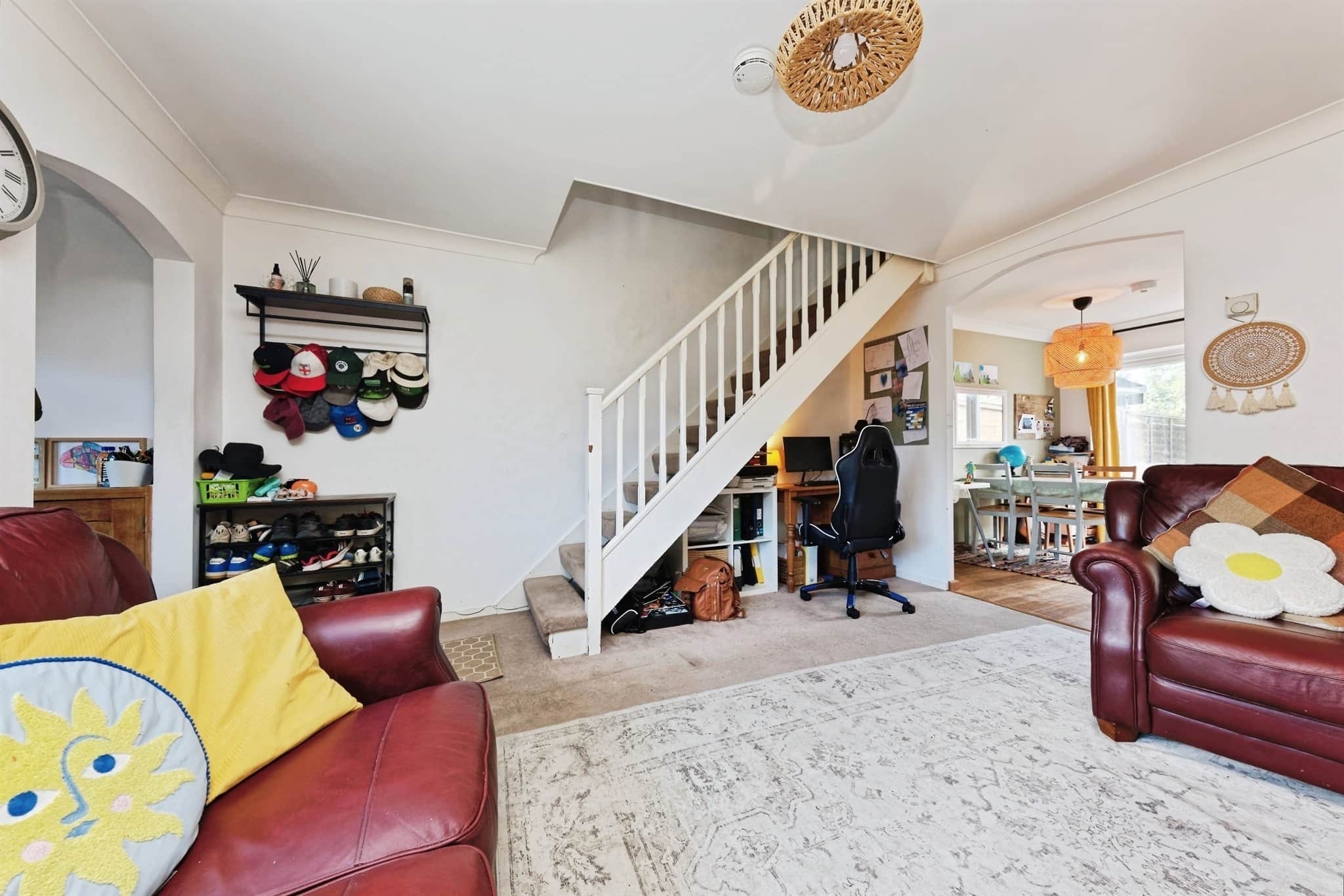 Property at The Coppice, Sturry, Canterbury