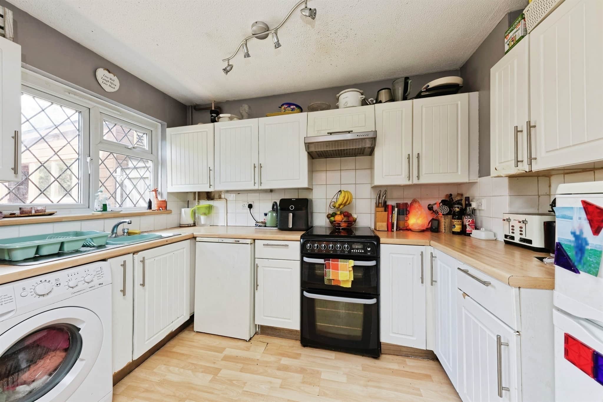 Property at The Coppice, Sturry, Canterbury