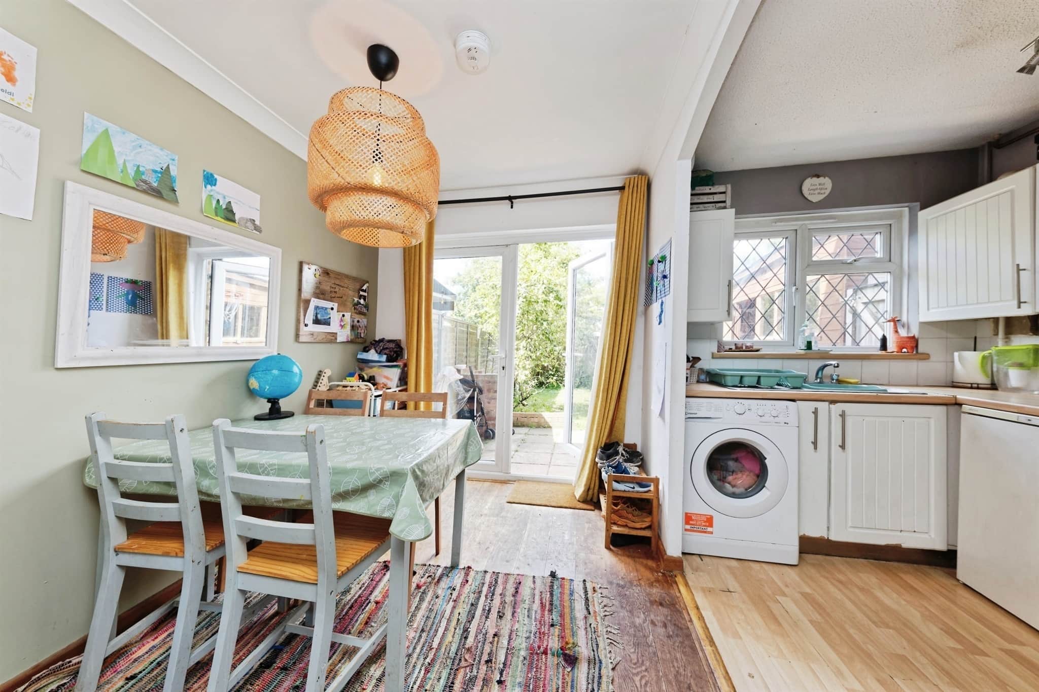 Property at The Coppice, Sturry, Canterbury