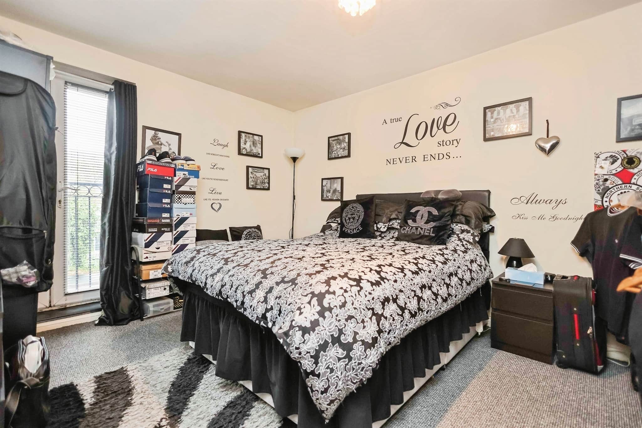 Property at Bromford Road, Oldbury