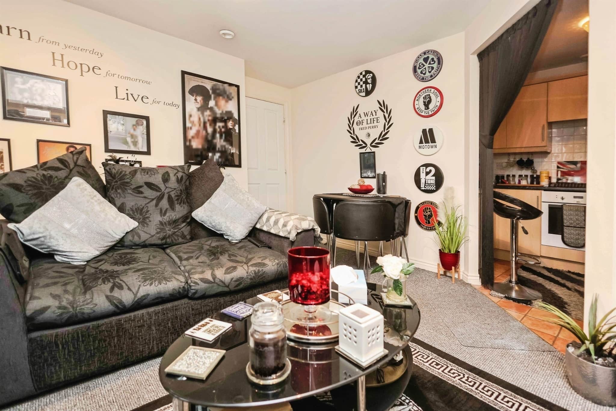 Property at Bromford Road, Oldbury