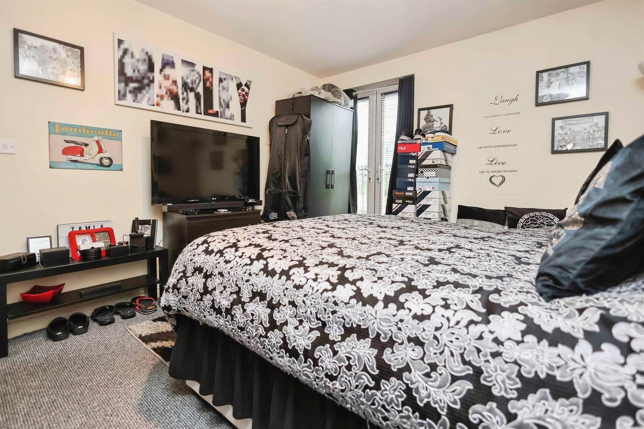 Property at Bromford Road, Oldbury
